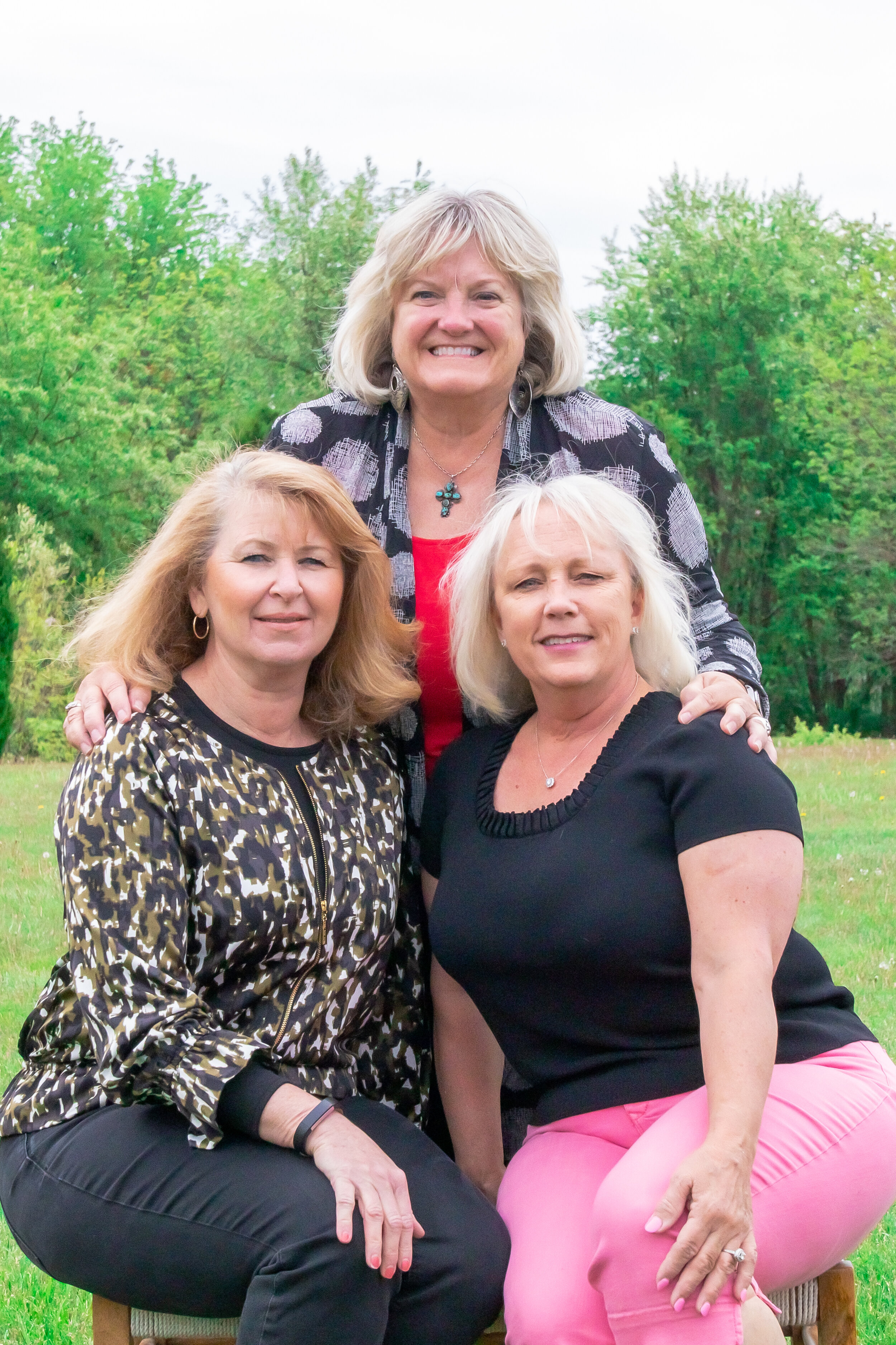 050921_CCV-MothersDay-30.jpg