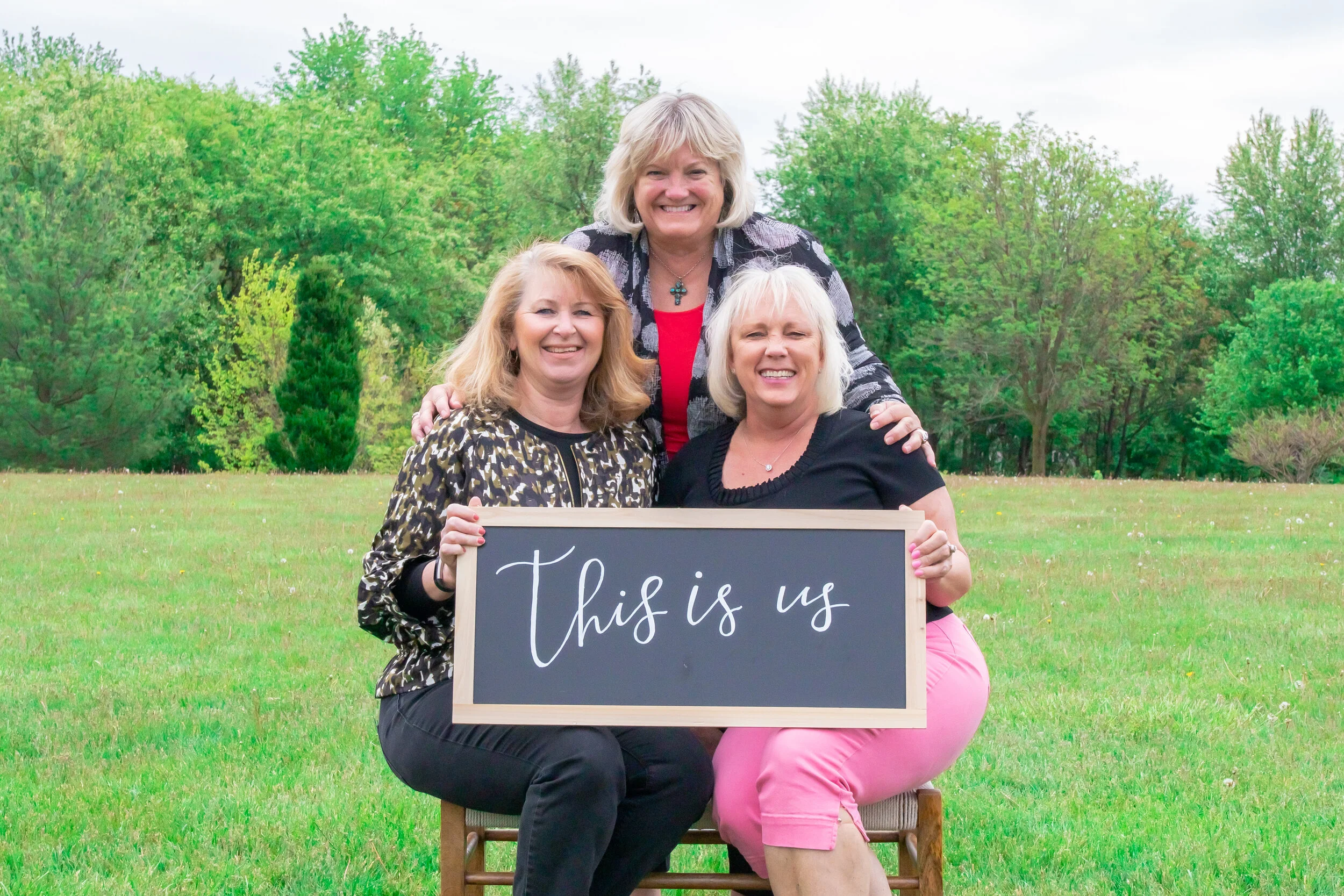 050921_CCV-MothersDay-31.jpg