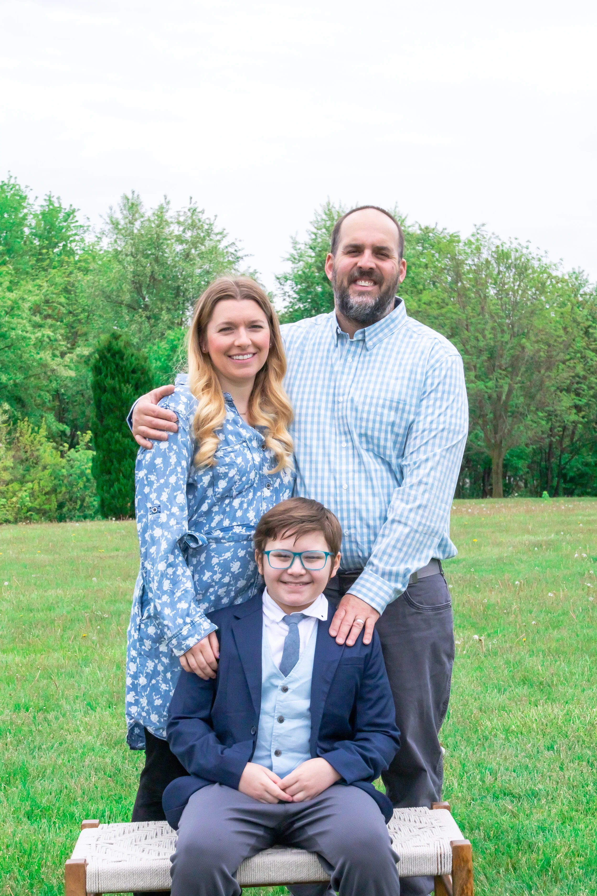 050921_CCV-MothersDay-43.jpg