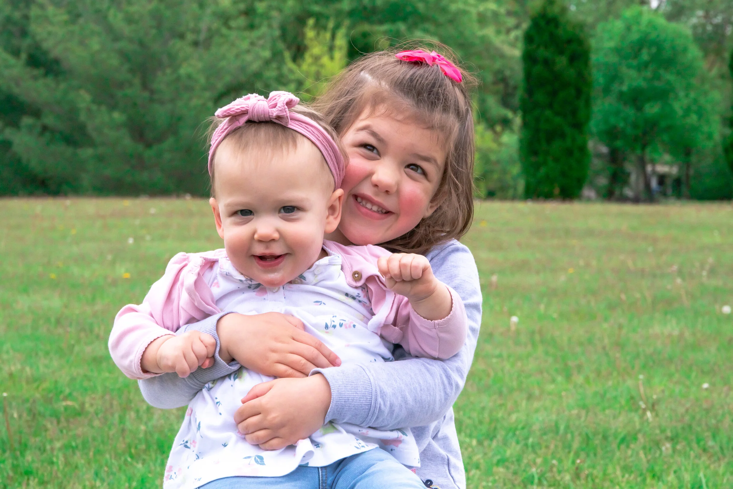 050921_CCV-MothersDay-59.jpg
