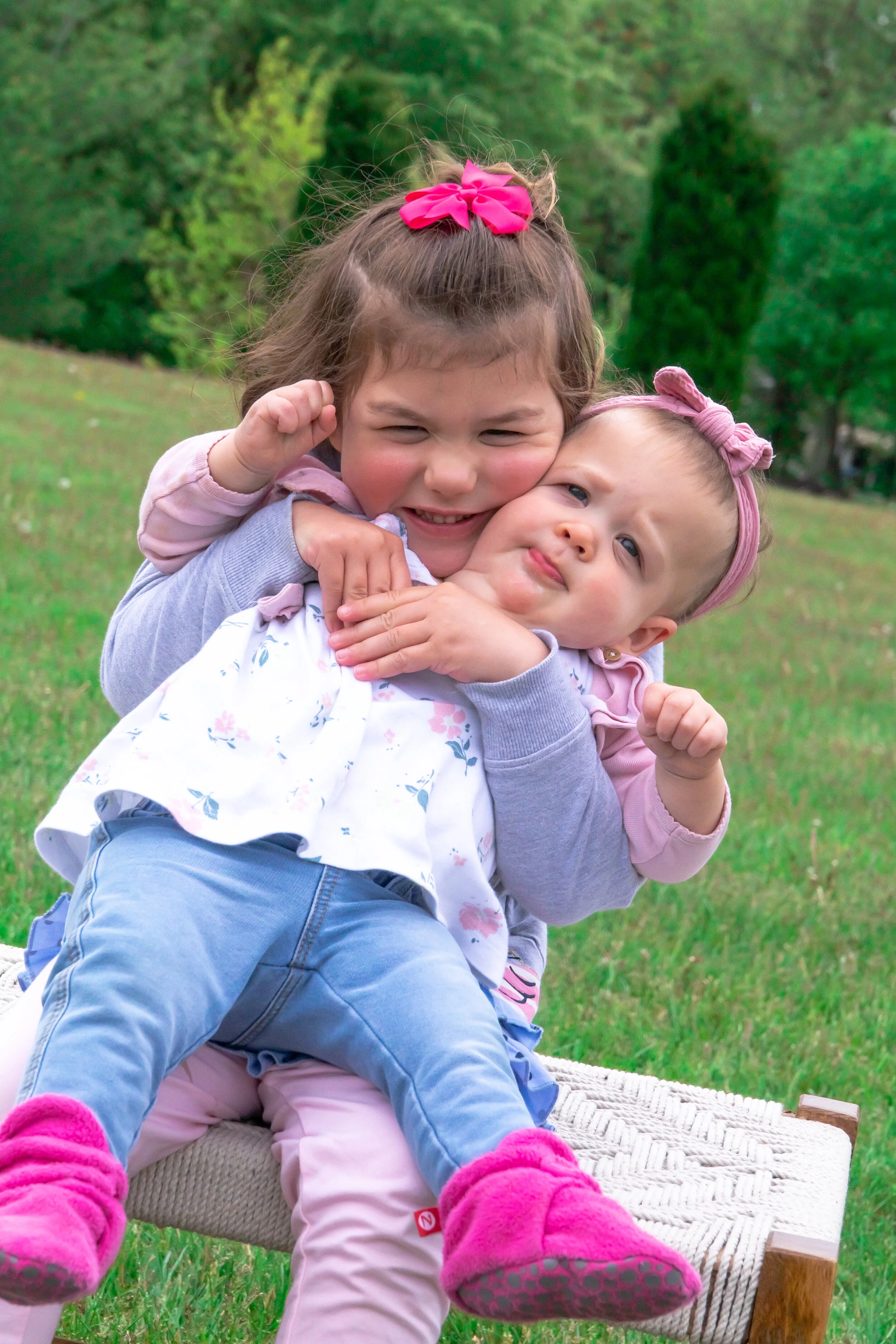 050921_CCV-MothersDay-61.jpg