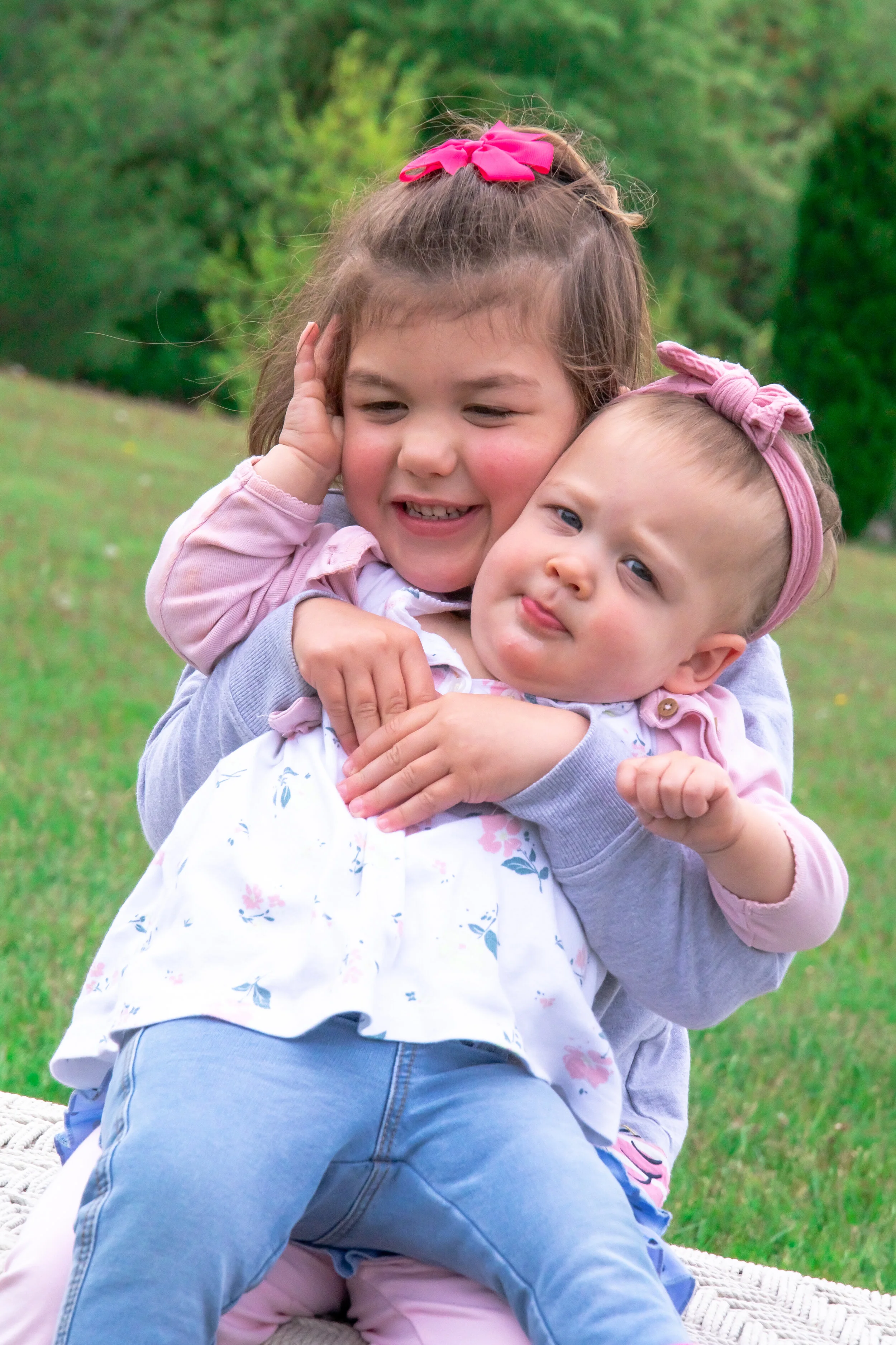 050921_CCV-MothersDay-62.jpg