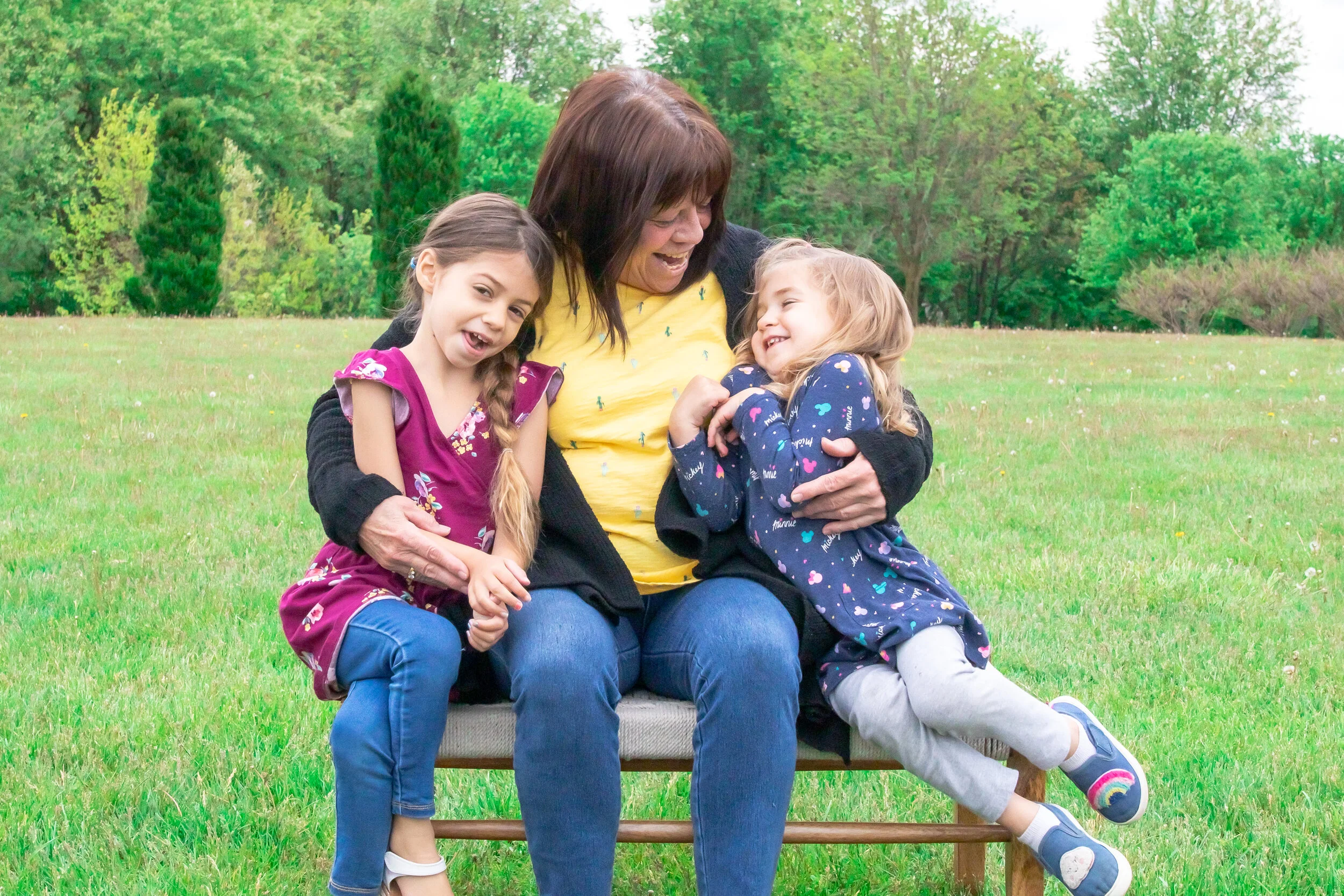 050921_CCV-MothersDay-66.jpg