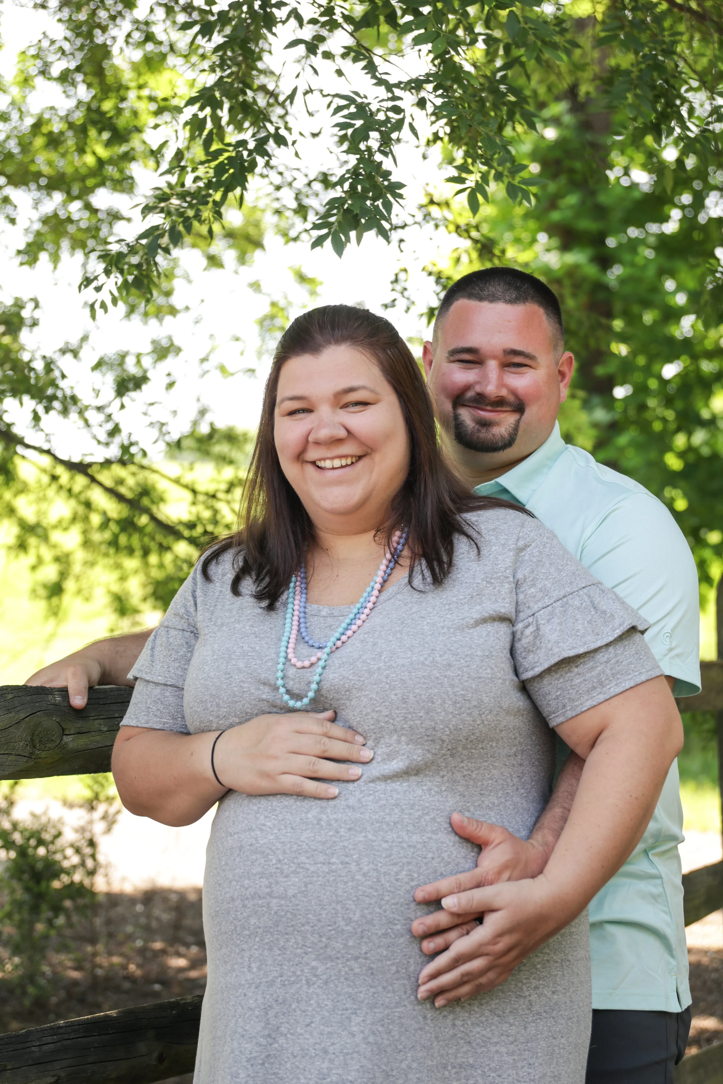 Houseal-Maternity-2299.jpg