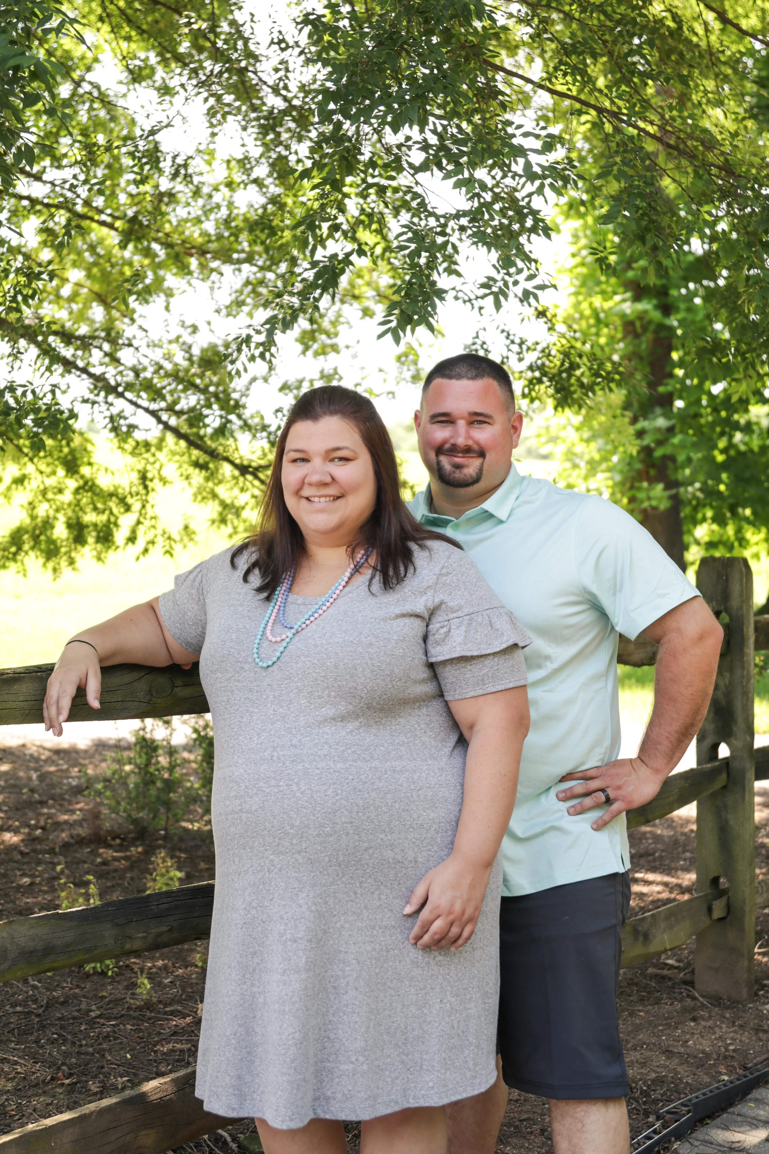 Houseal-Maternity-2289.jpg