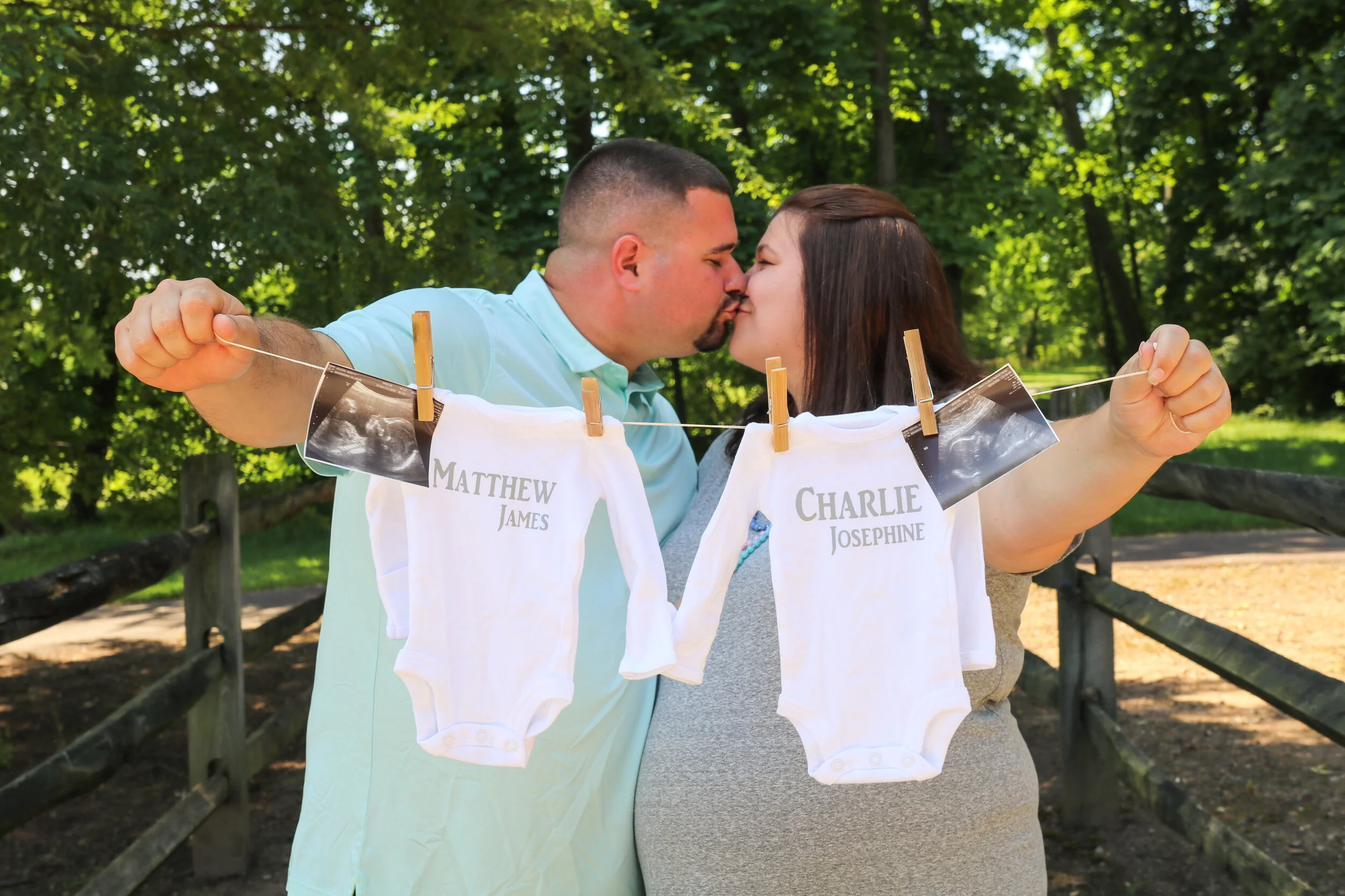 Houseal-Maternity-2653.jpg