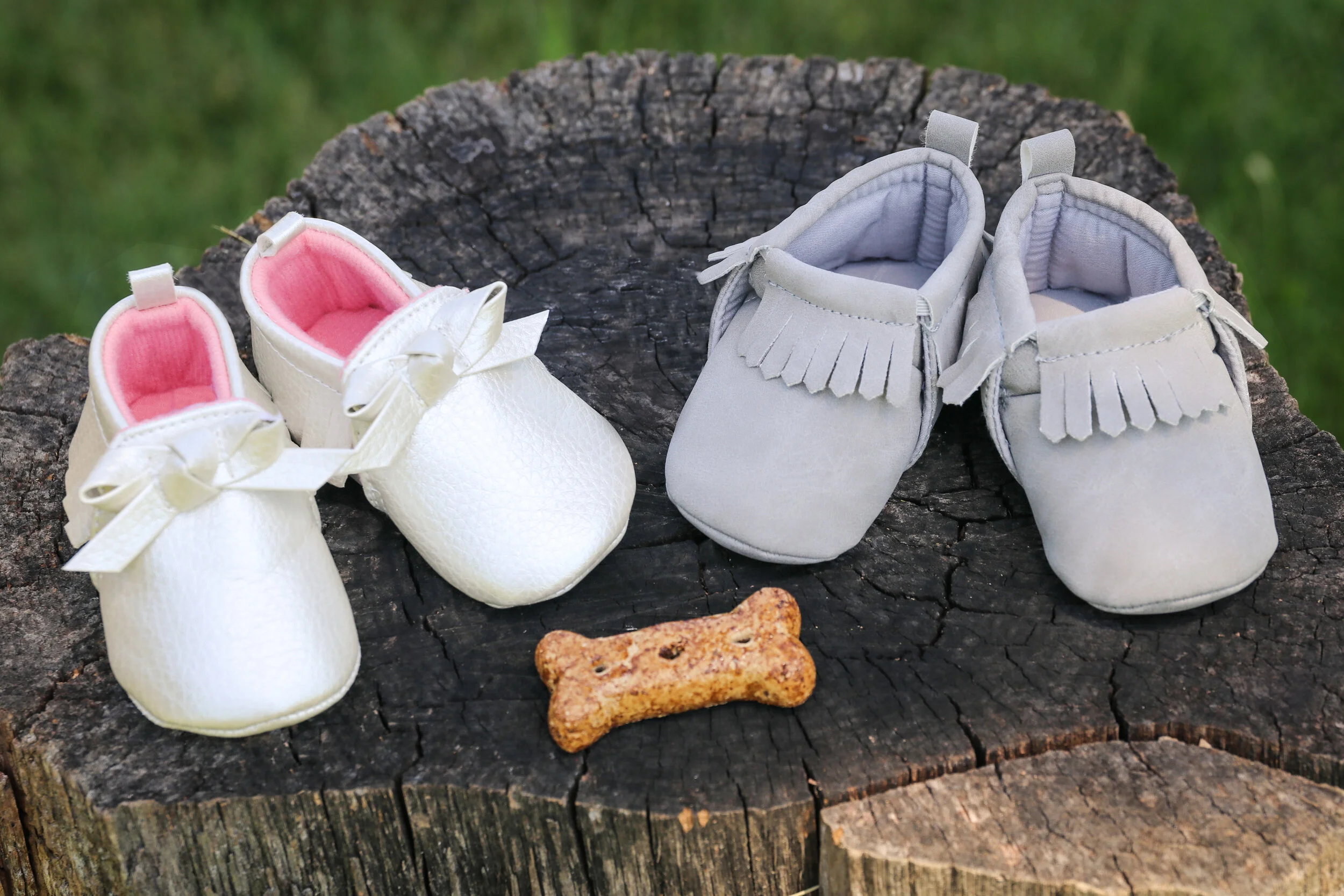 Houseal-Maternity-2775 copy.jpg