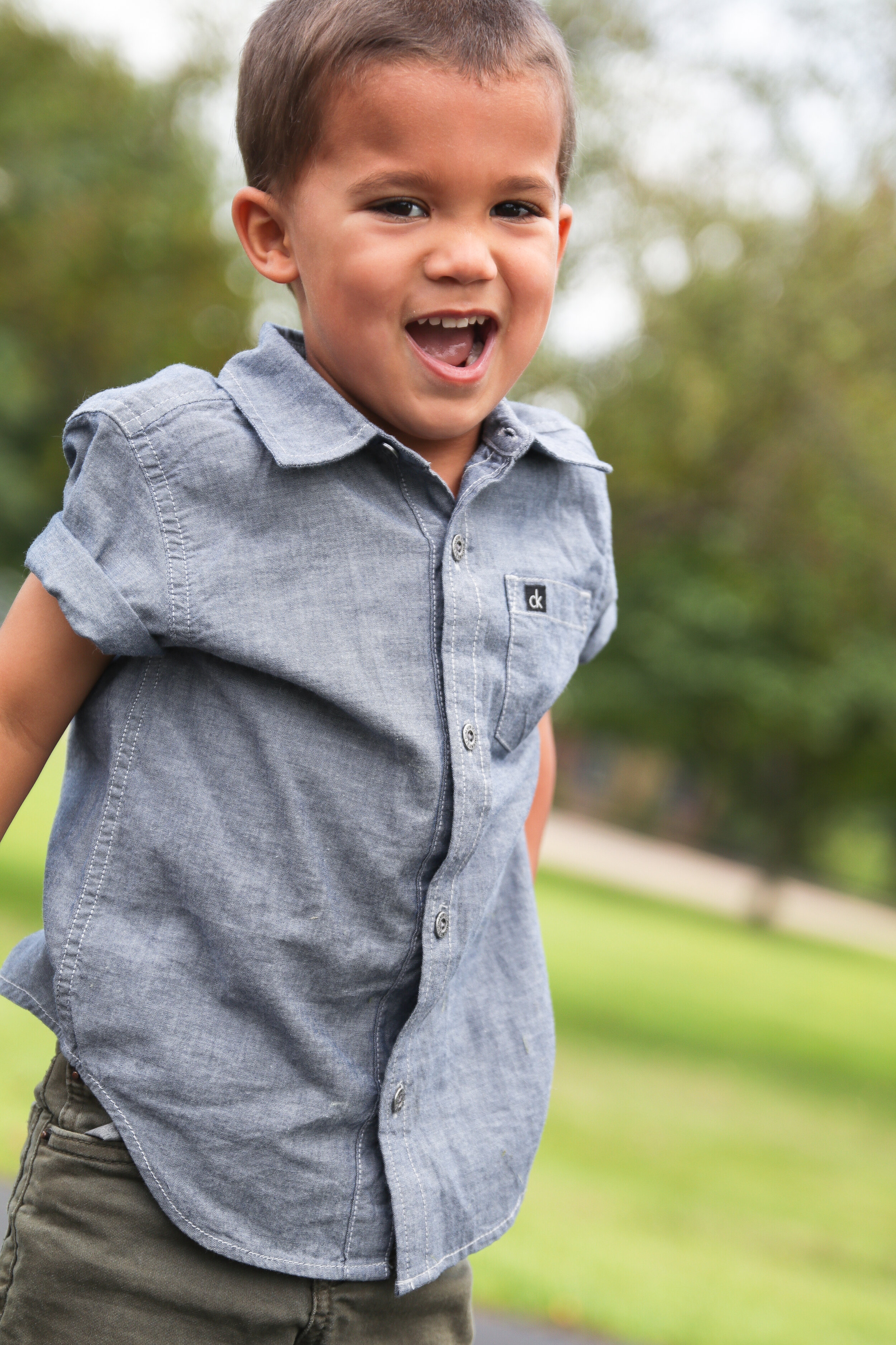 Noah-8383.jpg