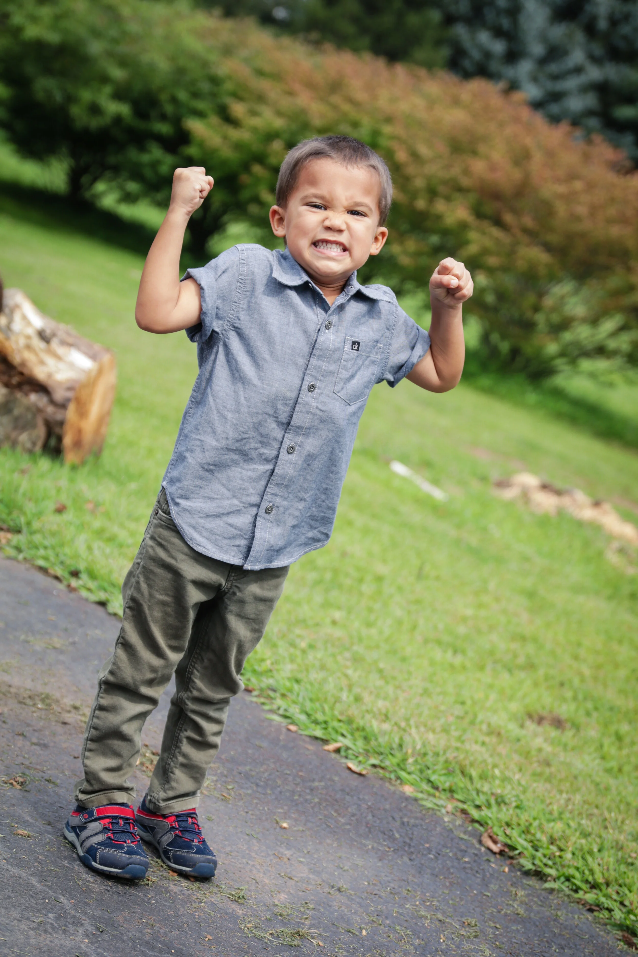 Noah-8389.jpg