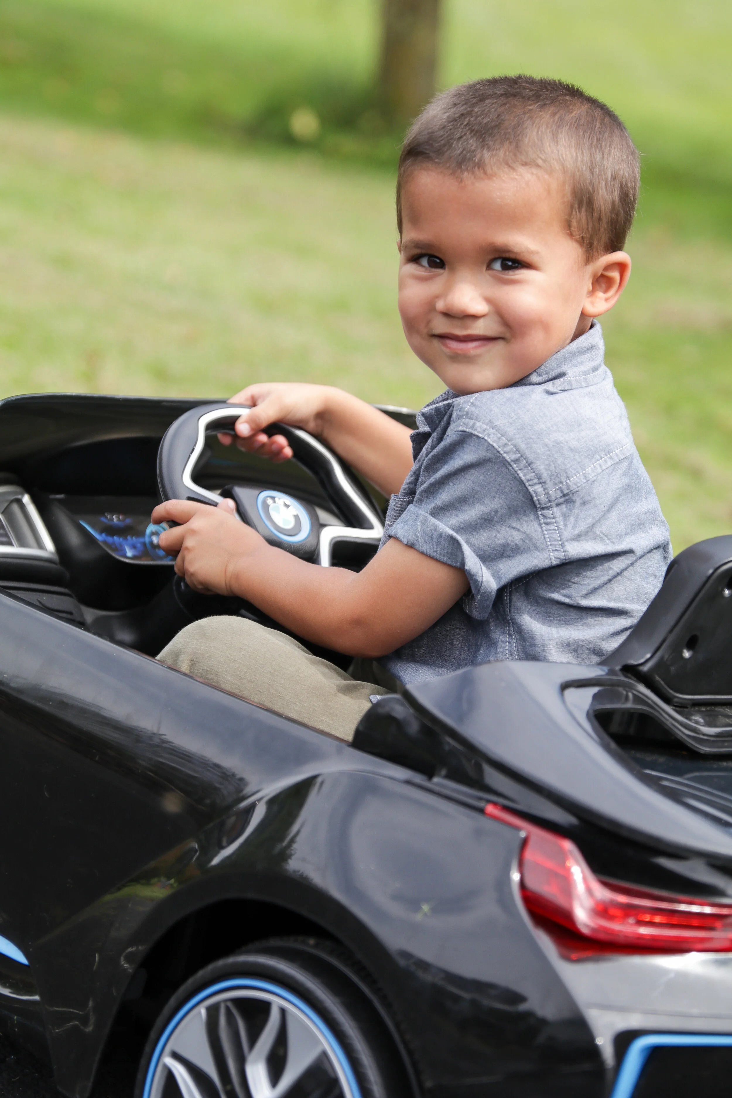 Noah-8410.jpg