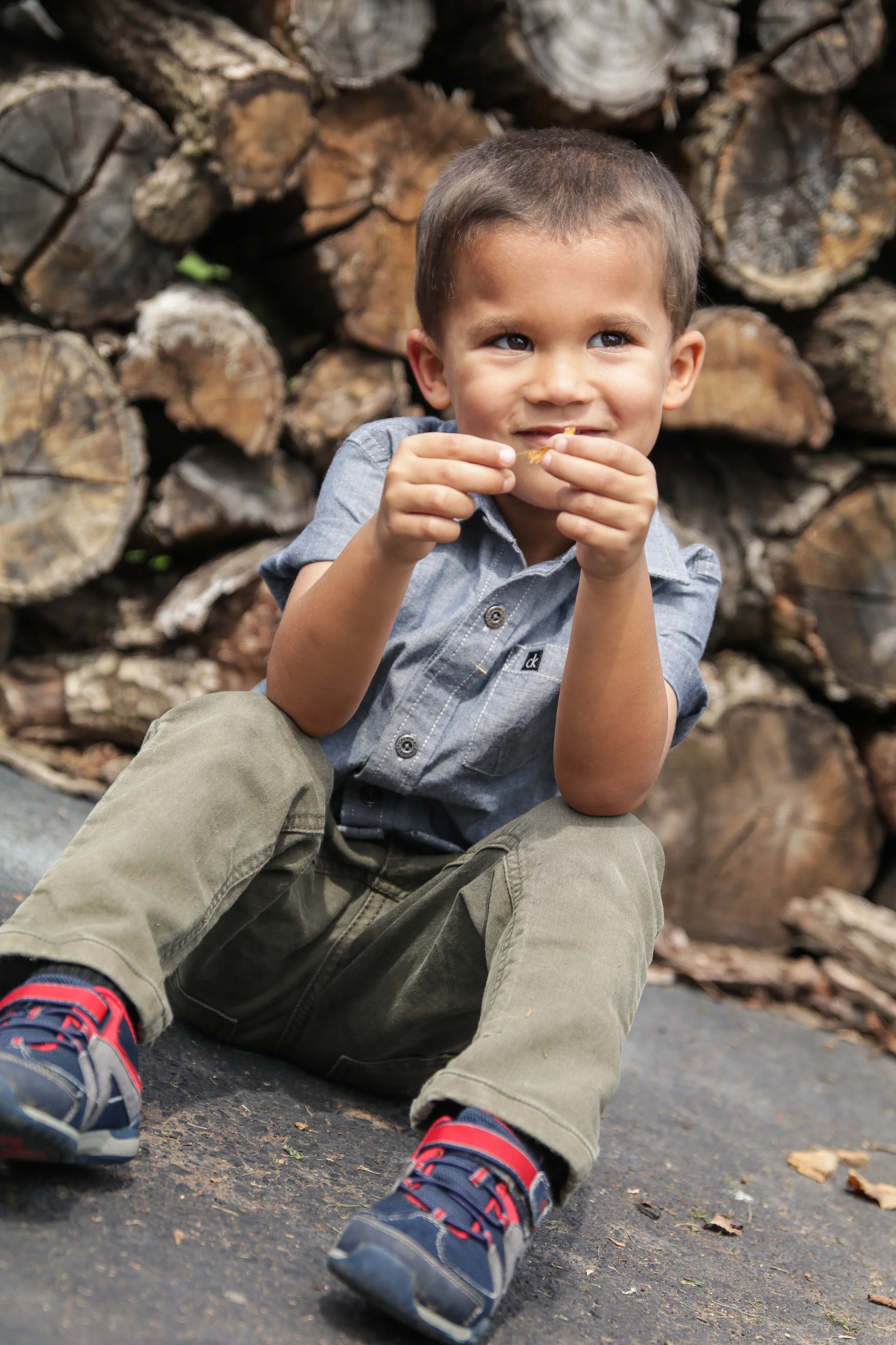 Noah-8441.jpg