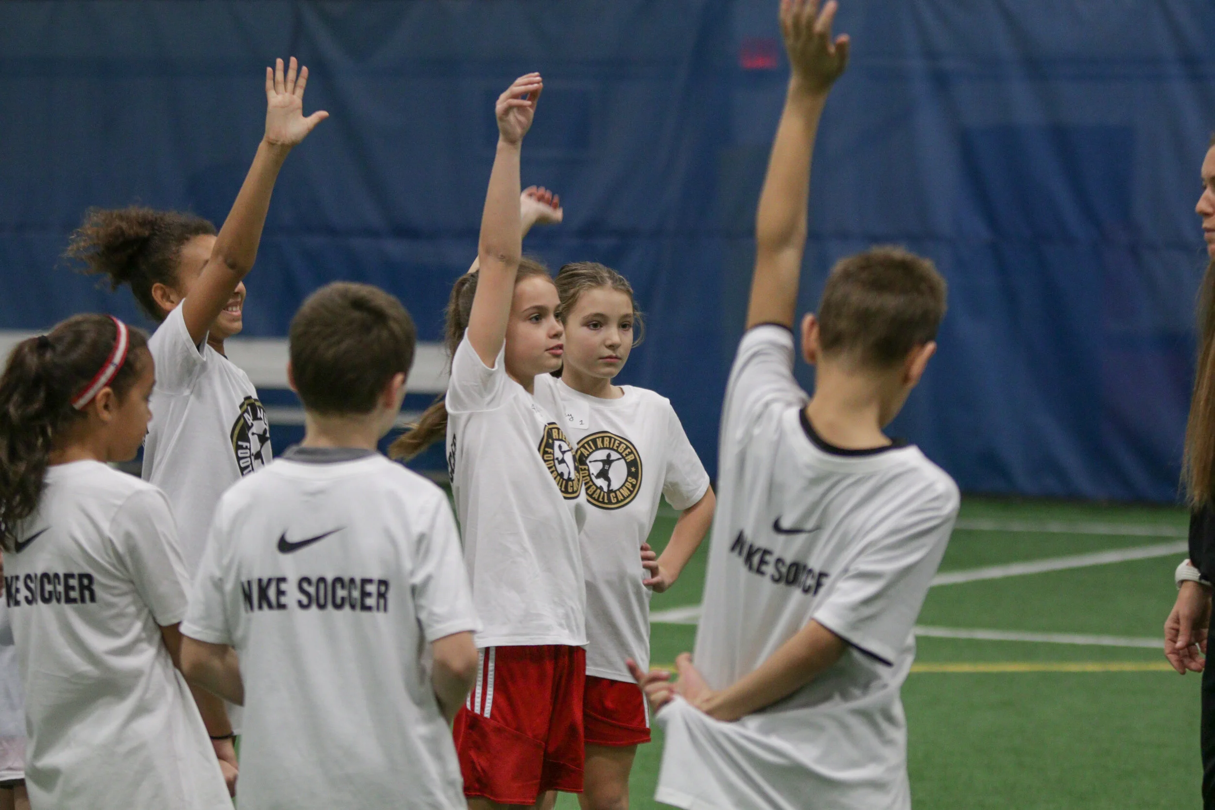 AKFC-121518-33.jpg