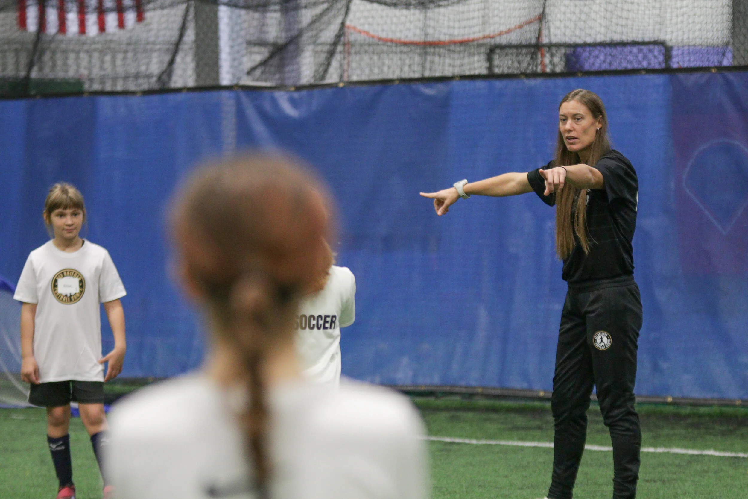 AKFC-121518-42.jpg