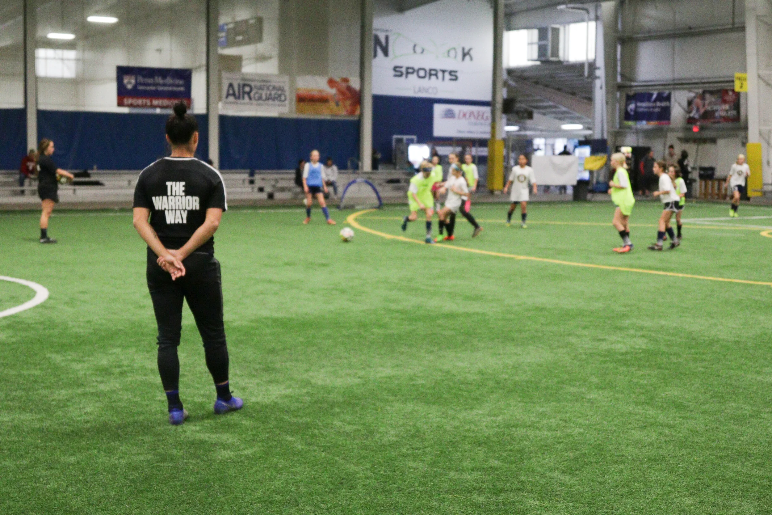 AKFC-121518-51.jpg