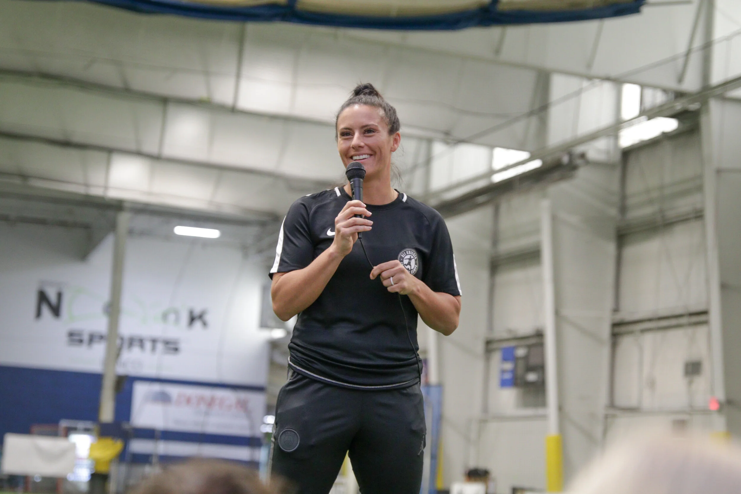 AKFC-121518-55.jpg