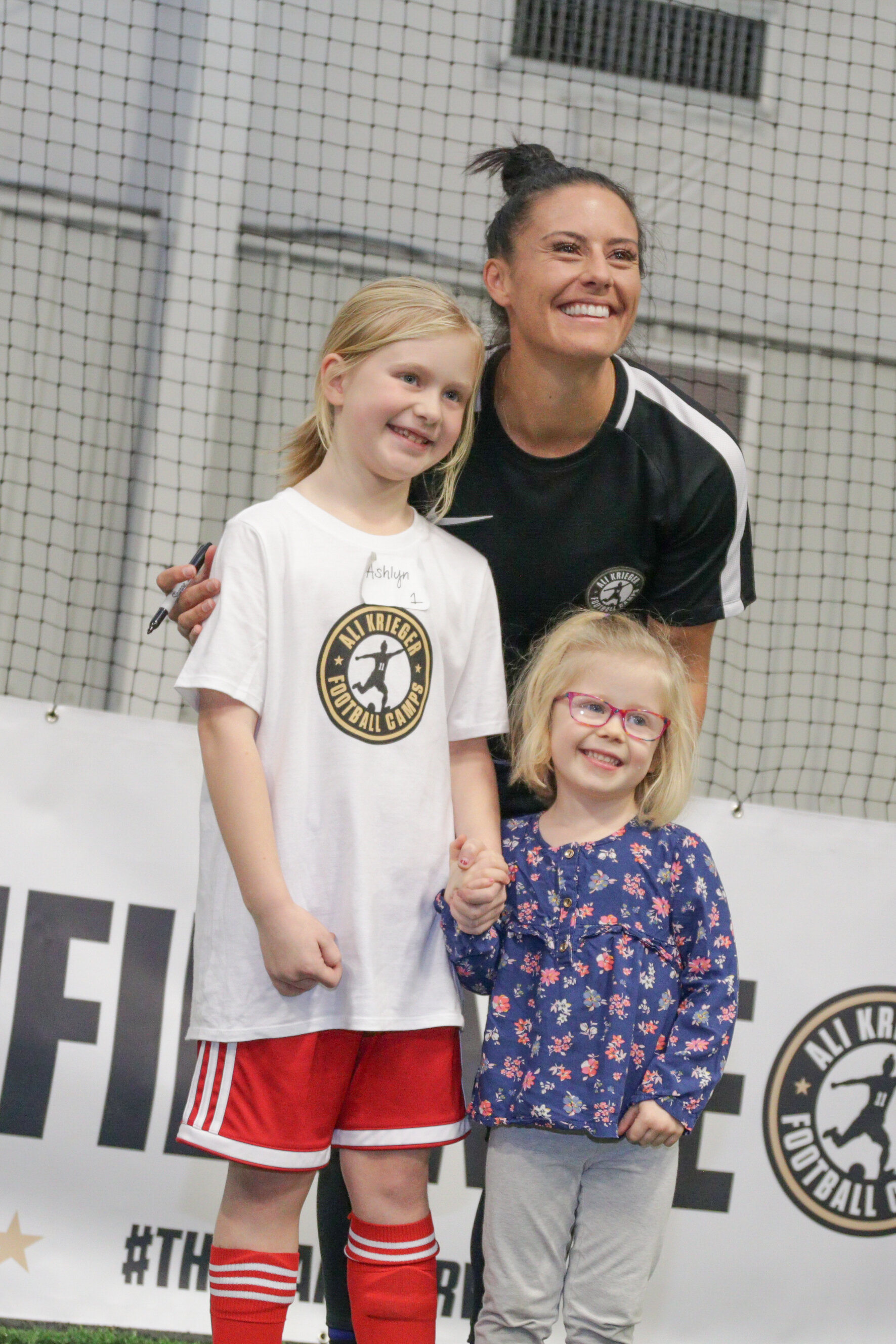 AKFC-121518-58.jpg