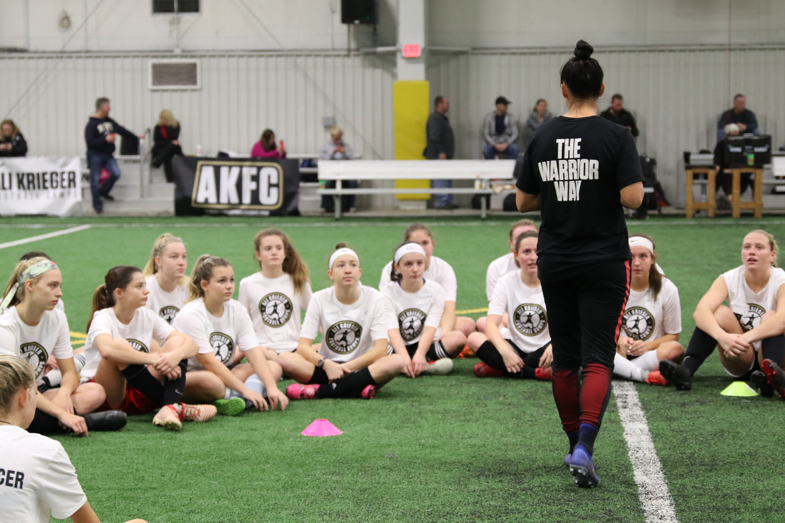 AKFC-121618-50.jpg