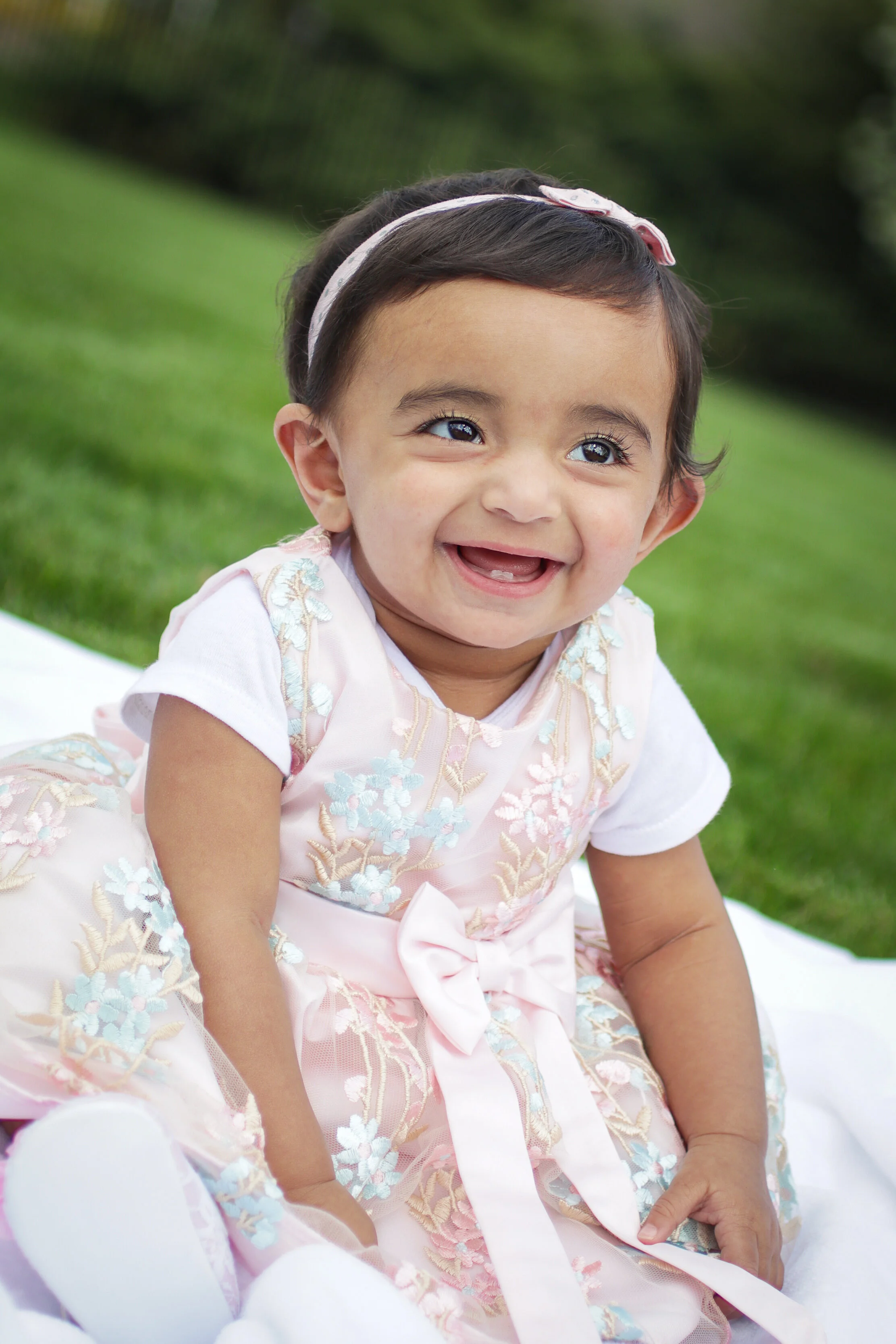 Hiba-6342.jpg