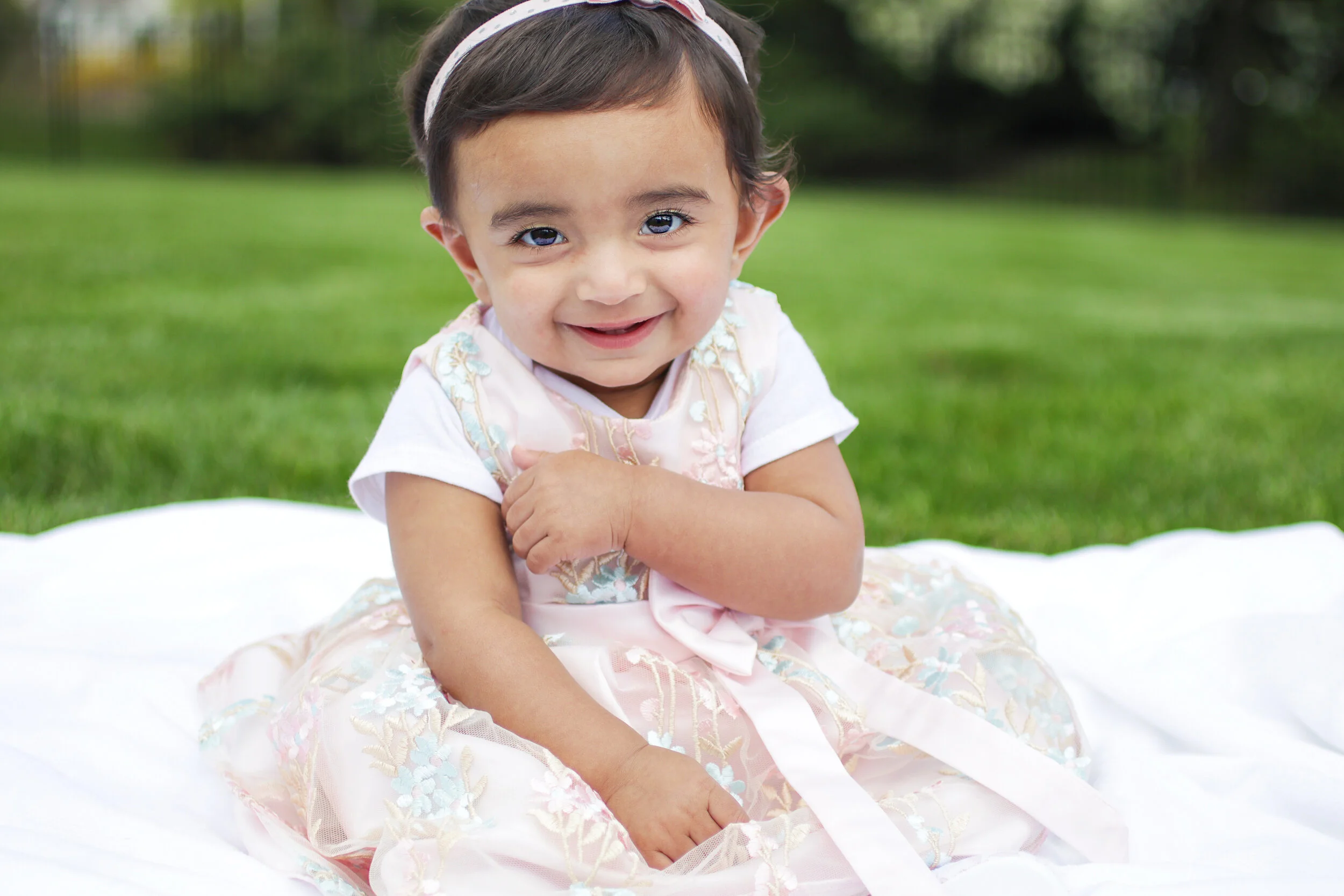 Hiba-6331.jpg