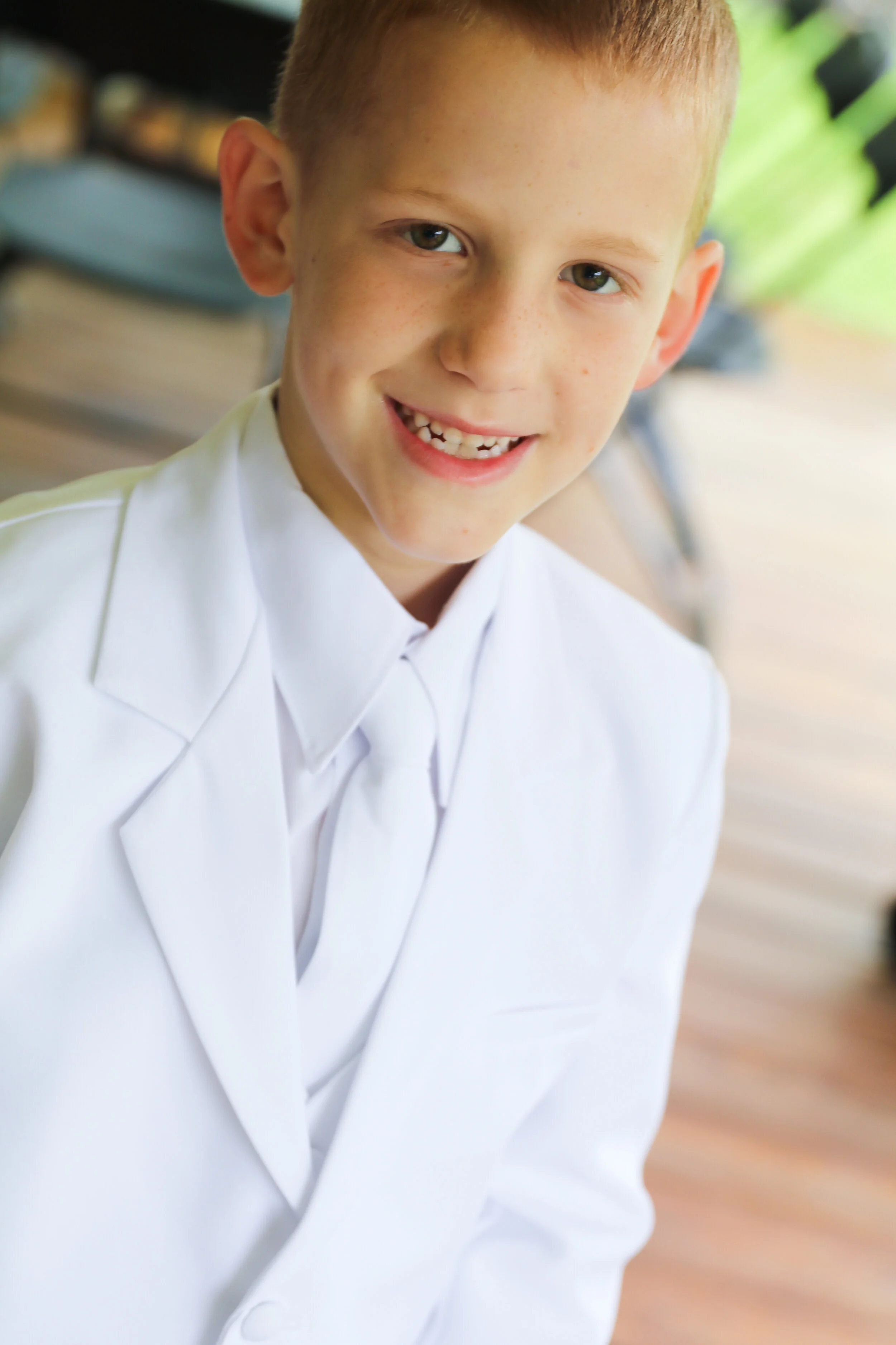 Casazza-Communion-48.jpg