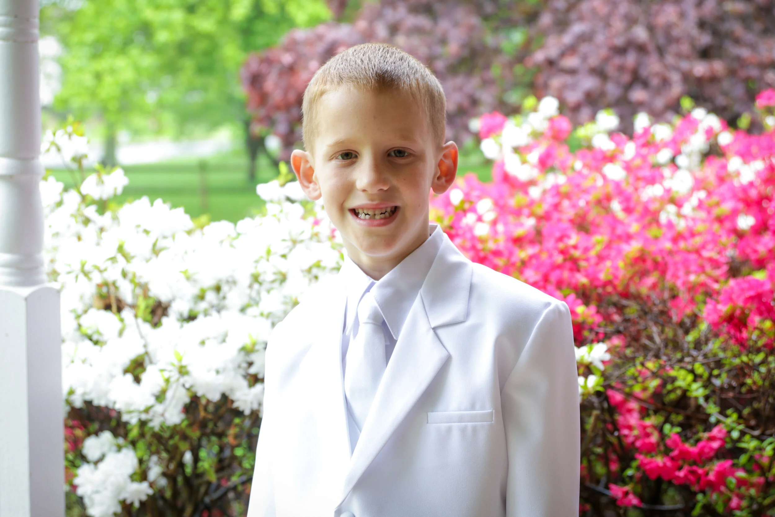 Casazza-Communion-32.jpg