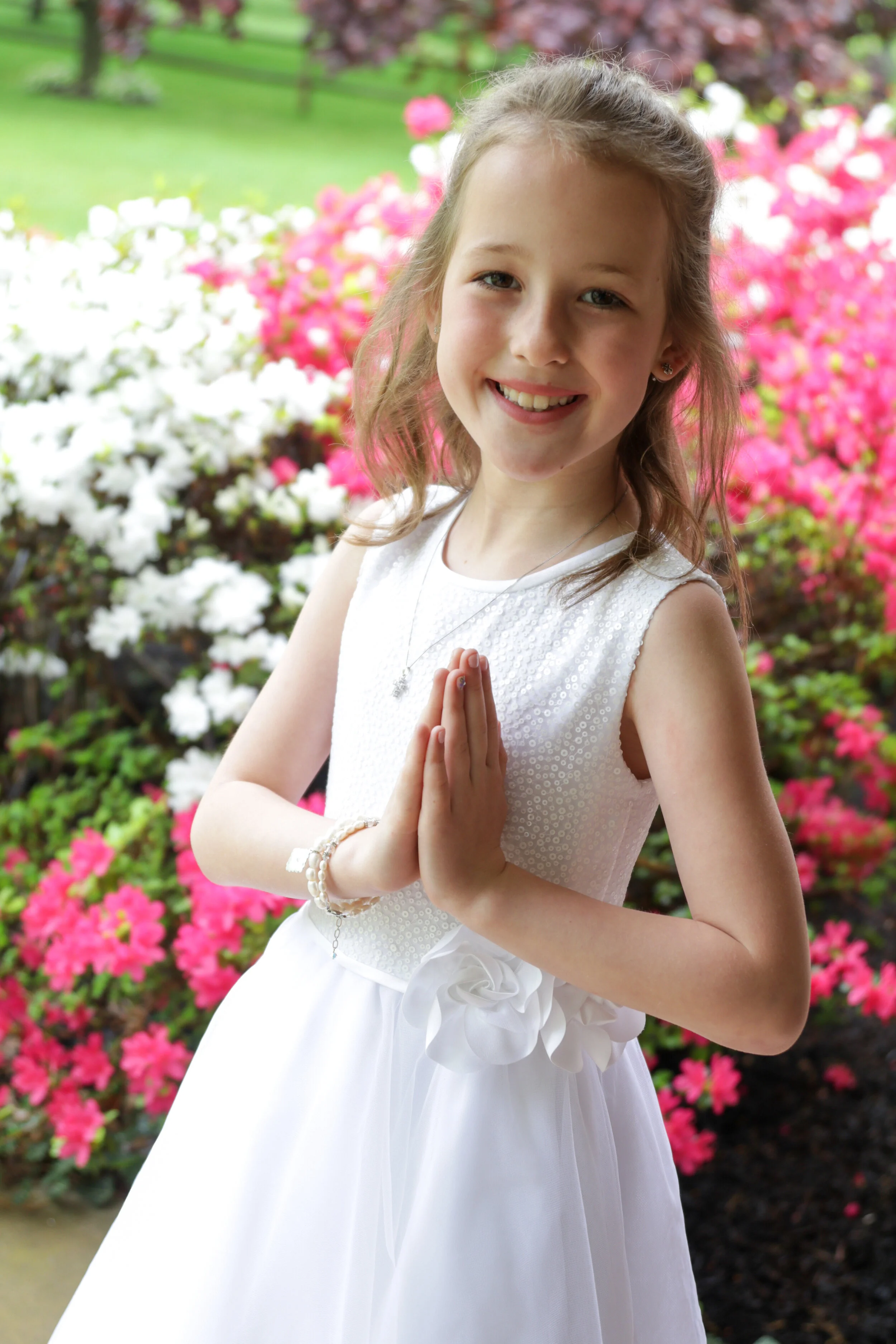 Casazza-Communion-63.jpg
