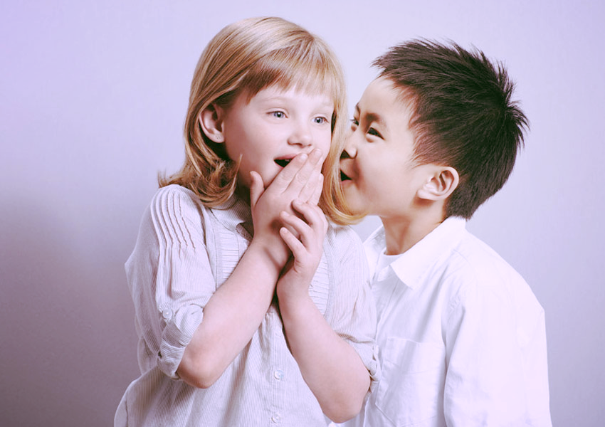 CC10_2Kids1_WPX2_4.jpg
