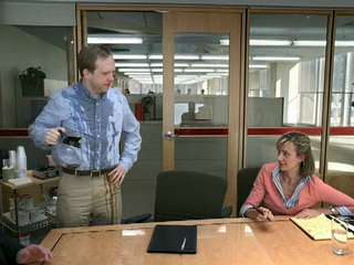 COMMERCIAL