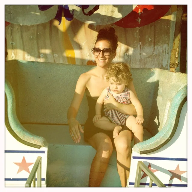 Laura Solin-Valdina..JPG