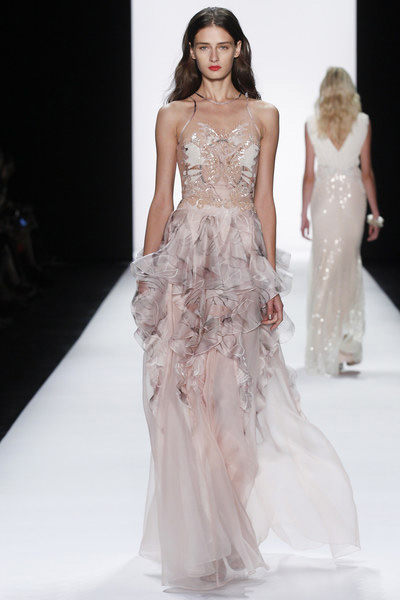 Badgley Mischka.jpg