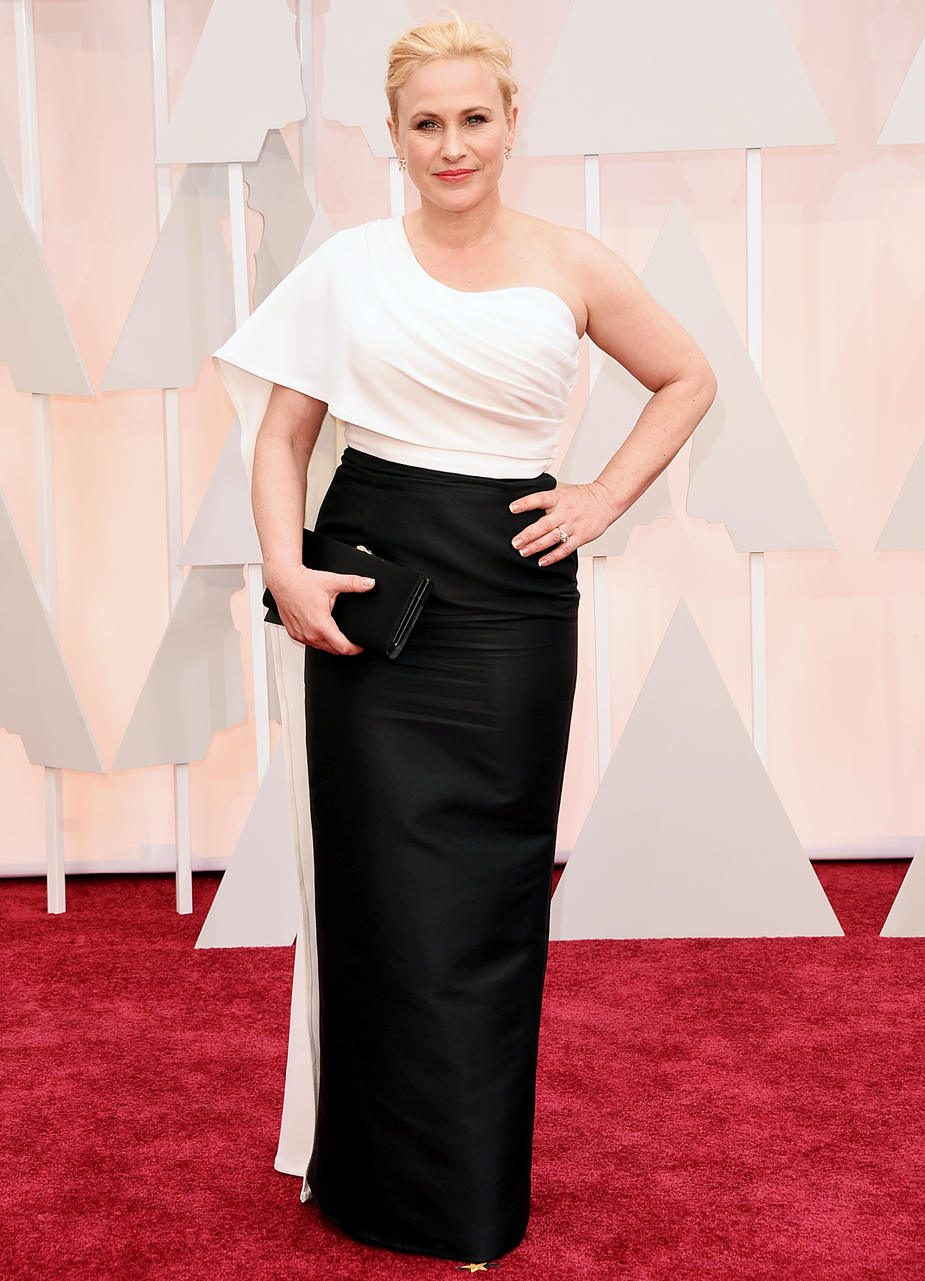 patricia arquette oscars 2015-meryl.jpg