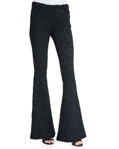 BELLBOTTOMS1.jpg