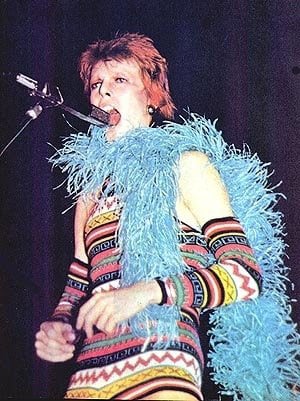 bowie2.jpg