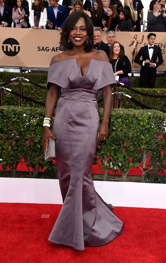 Vogue / Getty Images 