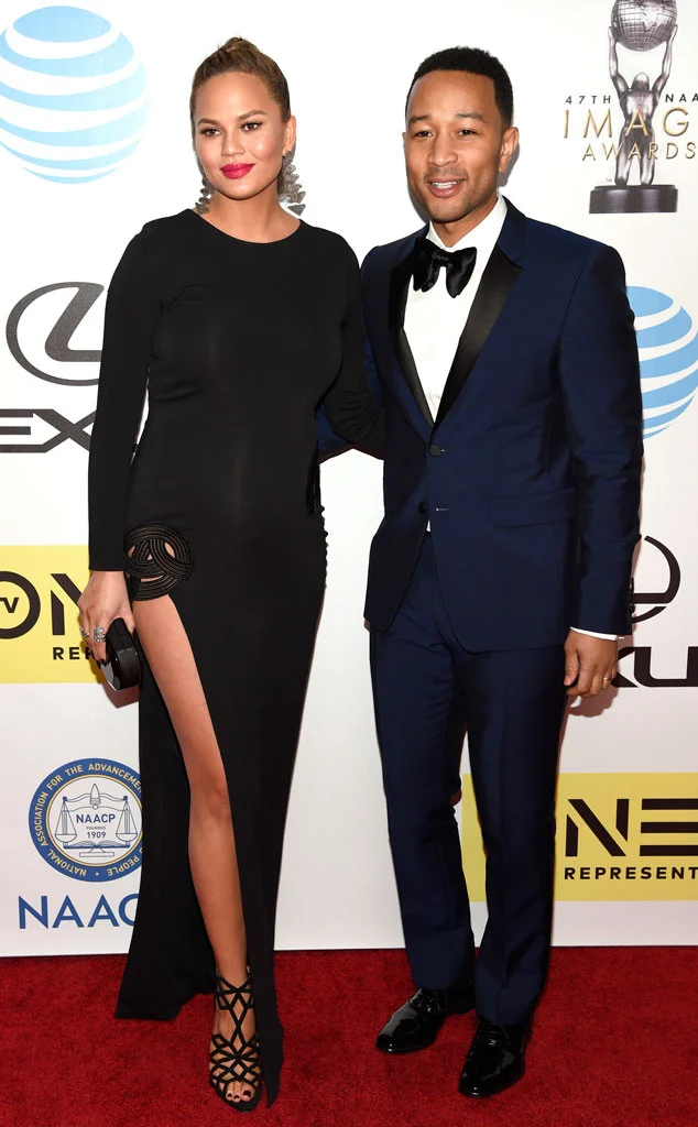 Image Source: Getty / Alberto E. Rodriguez