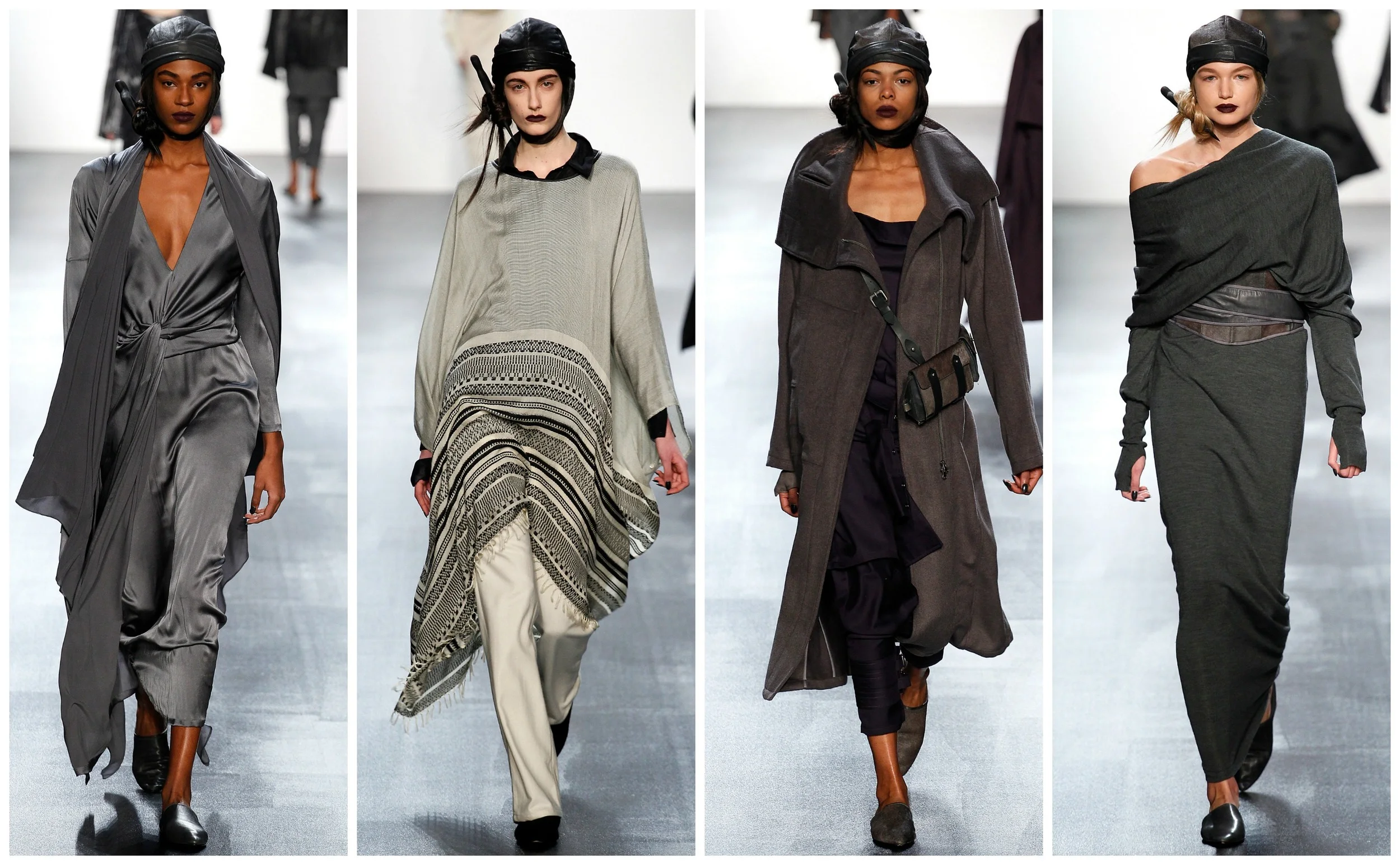 Photo: Marcus Tondo / Indigital.tv / Vogue 
