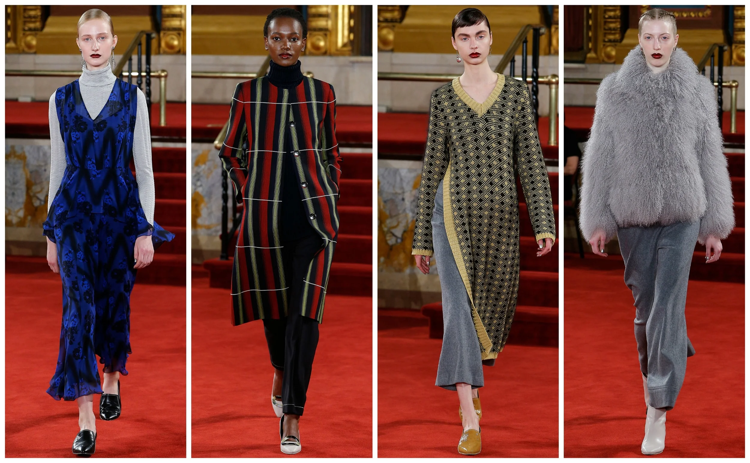 Photo: Monica Feudi / Indigital.tv/ Vogue 