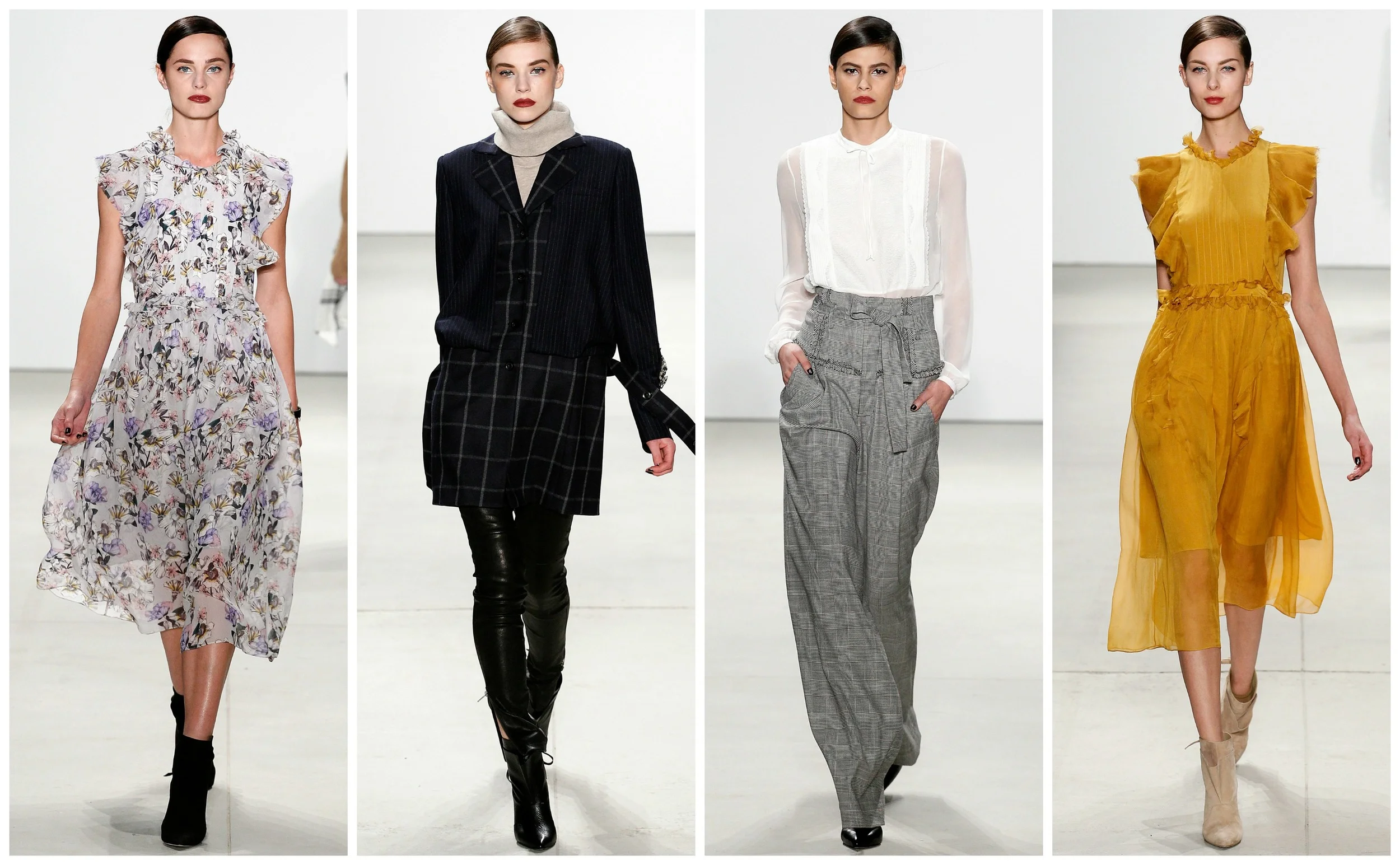 Photo: Marcus Tondo / Indigital.tv / Vogue 