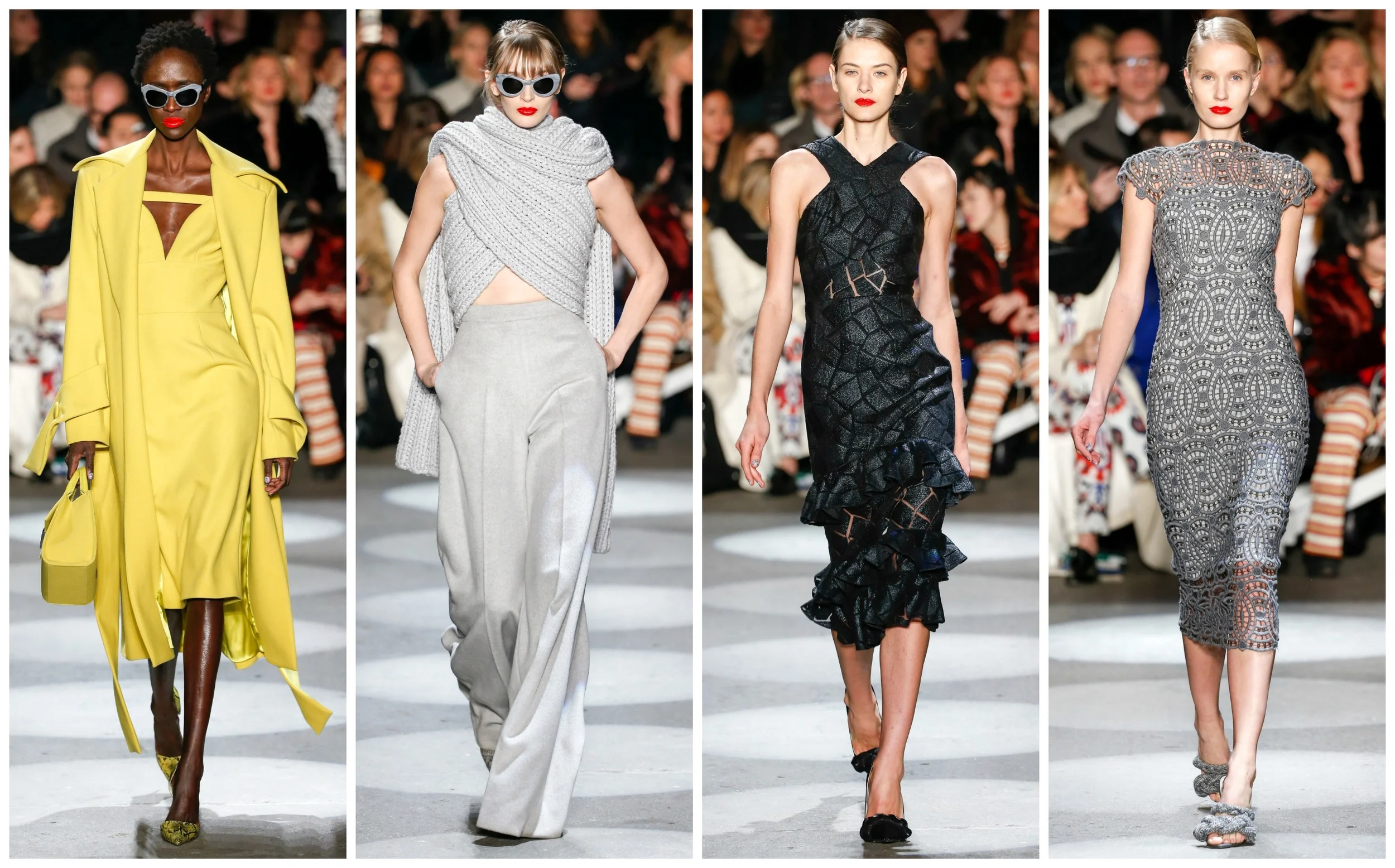 Photo: Aitor Rosas / Indigital.tv / Vogue 