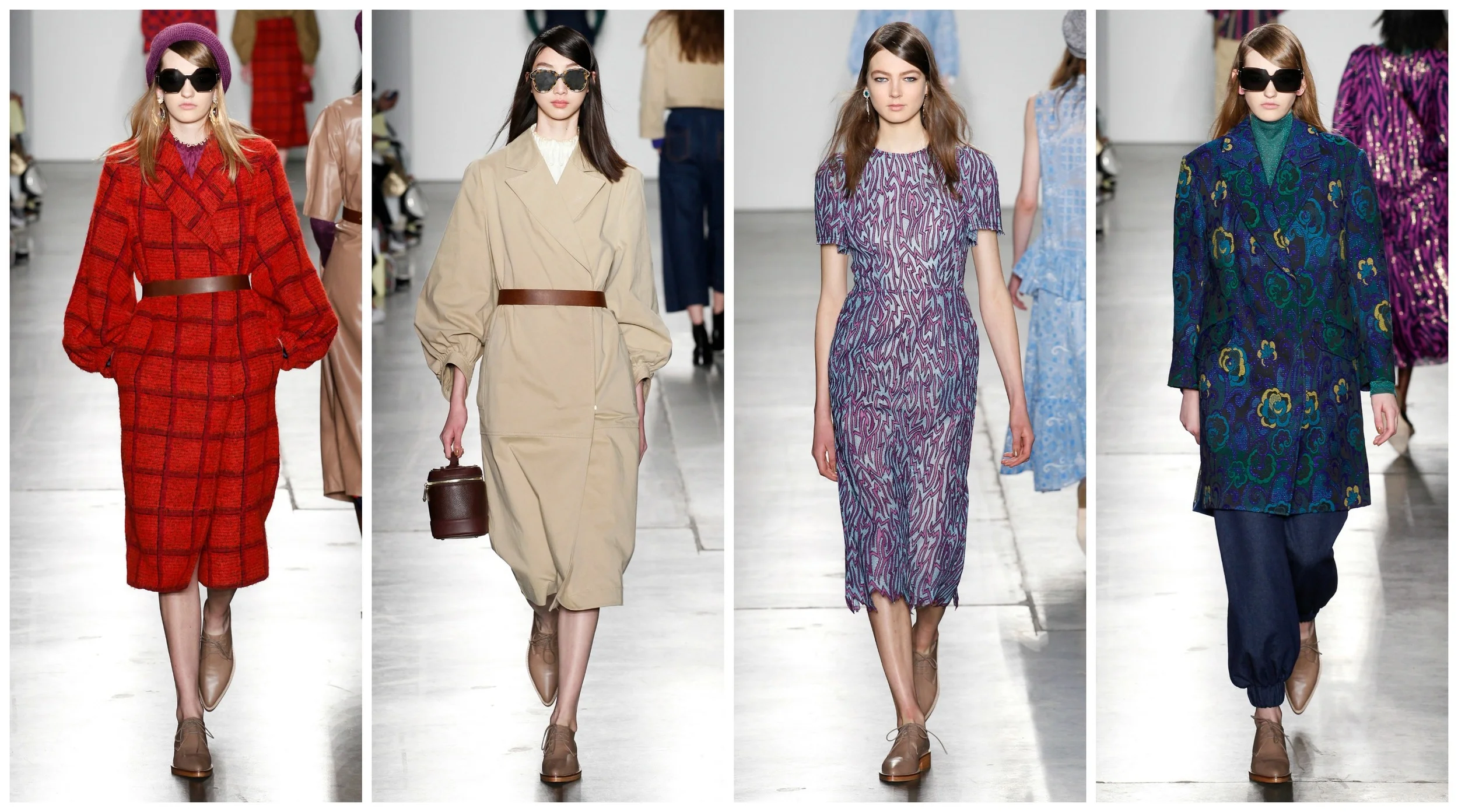 Photo: Marcus Tondo / Indigital.tv / Vogue 