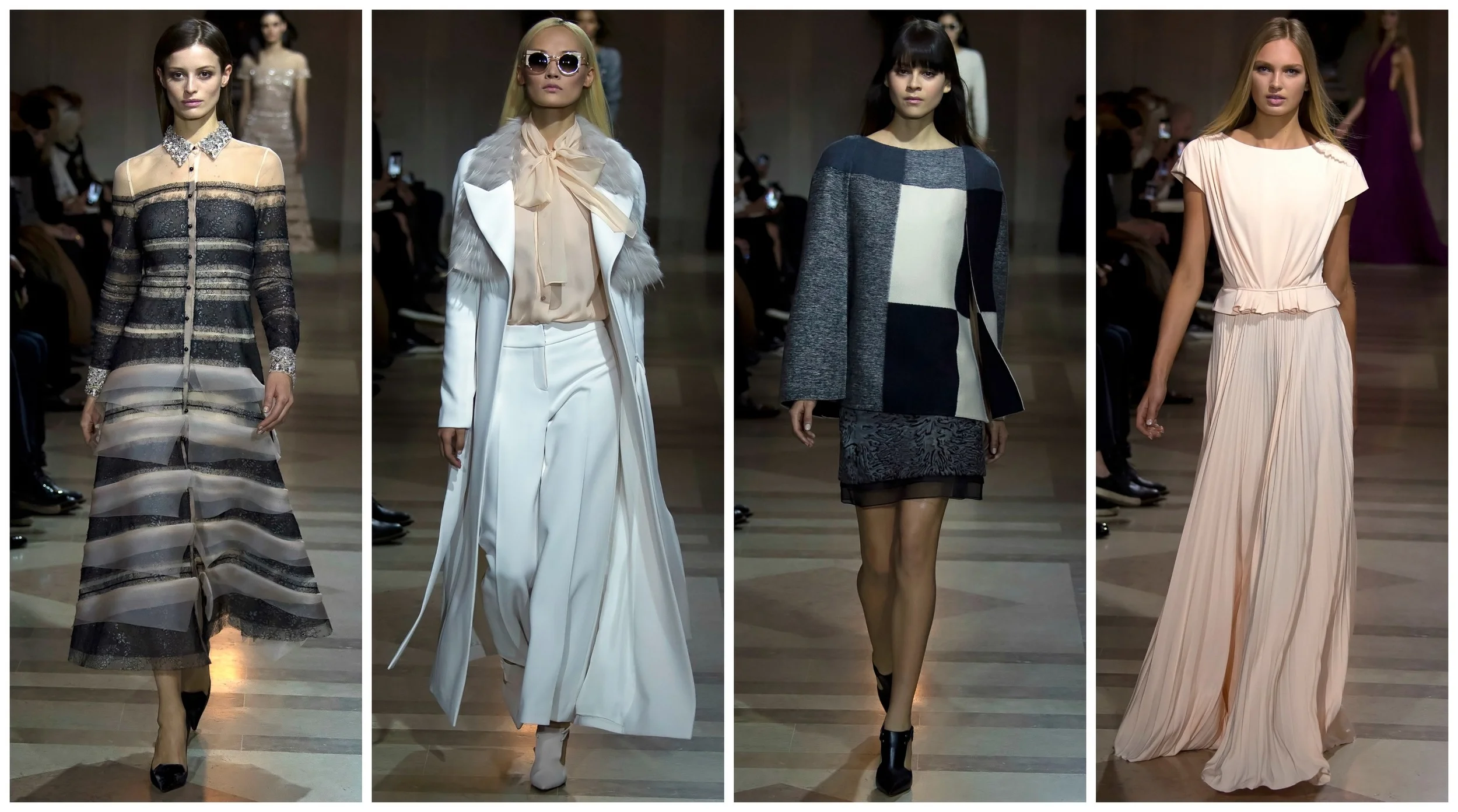 Photo: Yannis Vlamos / Indigital.tv / Vogue 