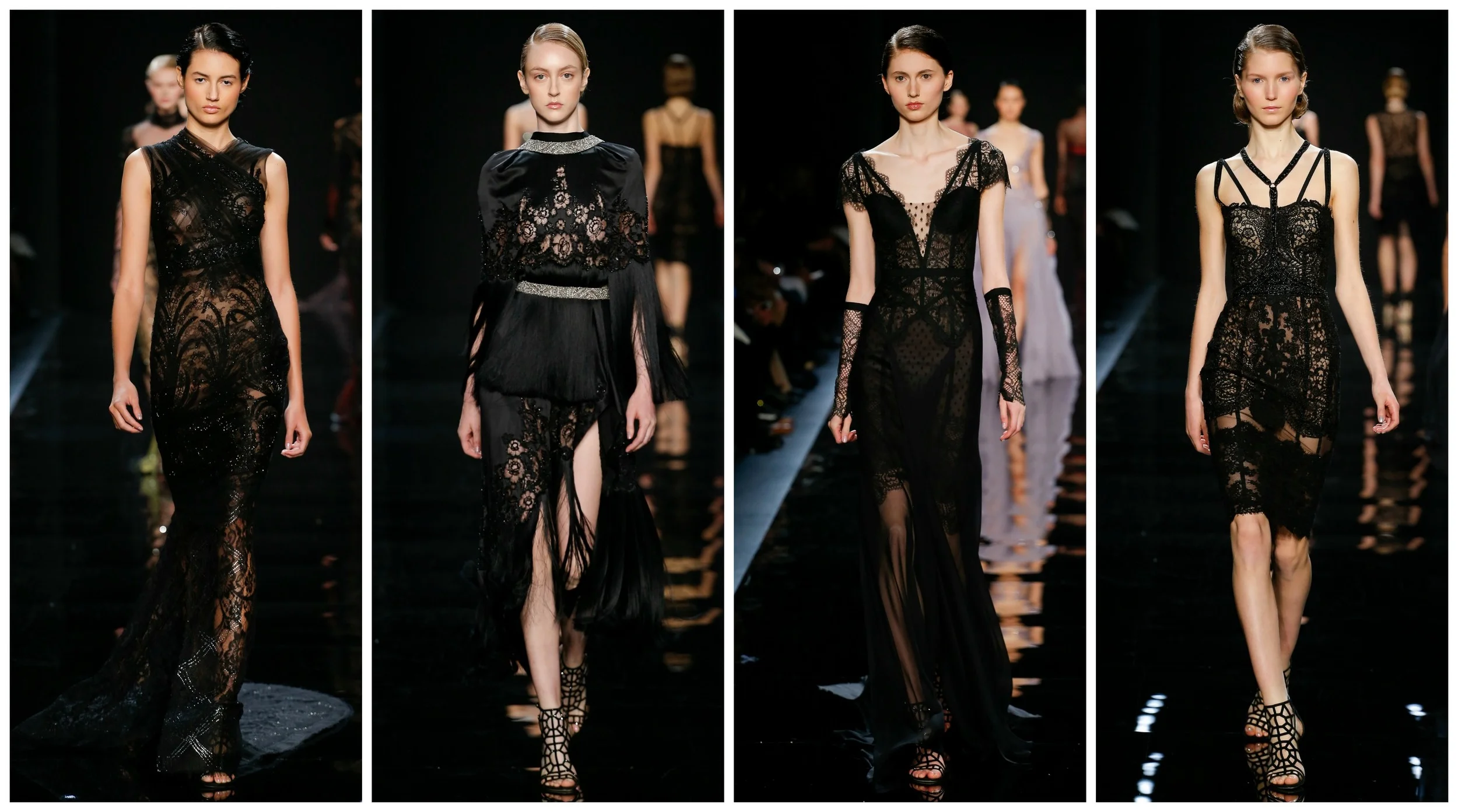 Photo: Marcus Tondo / Indigital.tv / Vogue 
