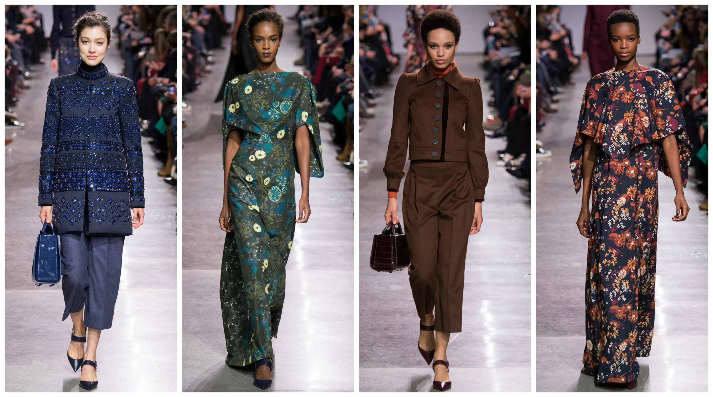 Photo: Yannis Vlamos / Indigital.tv / Vogue 
