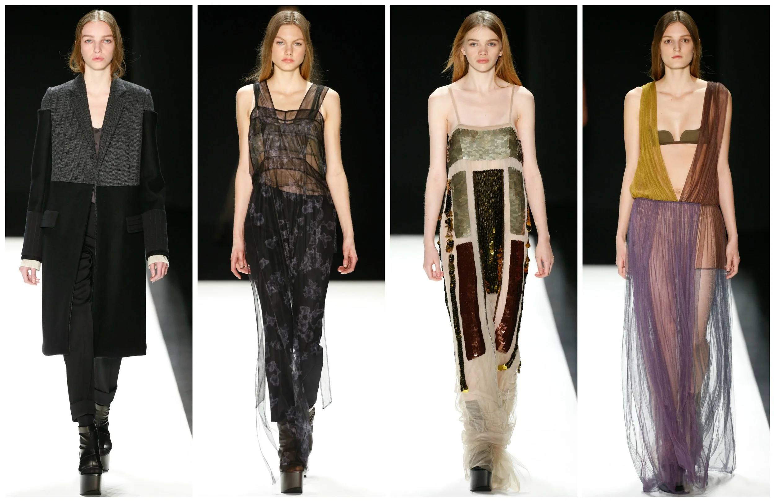 photo: Luca Tombolini / Indigital.tv / Vogue 
