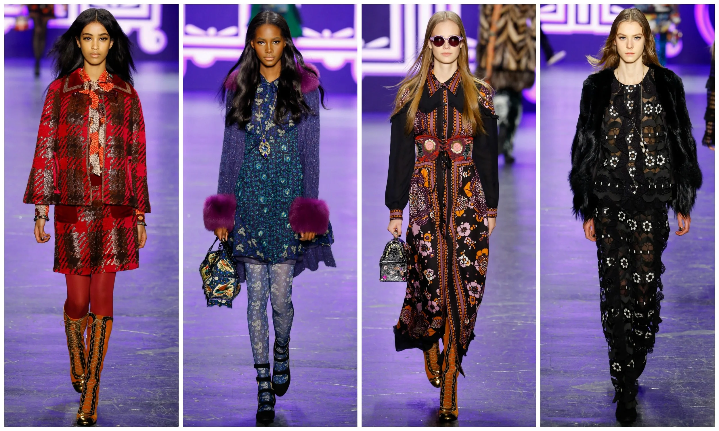 photo: Luca Tombolini / Indigital.tv / Vogue 