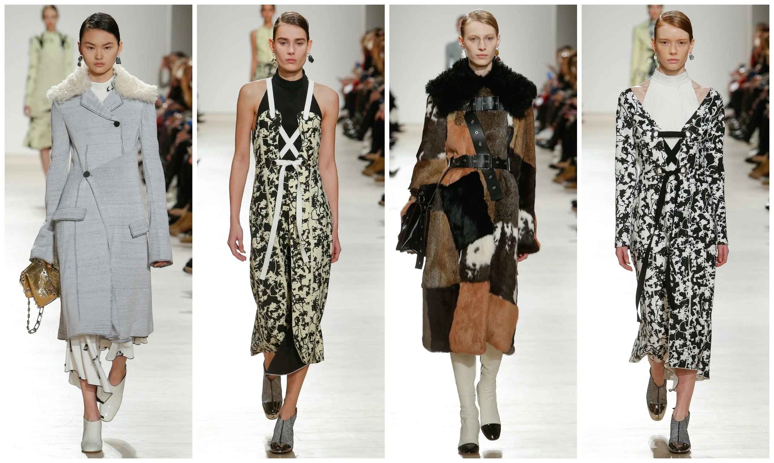 Photo: Monica Feudi / Indigital.tv / Vogue 