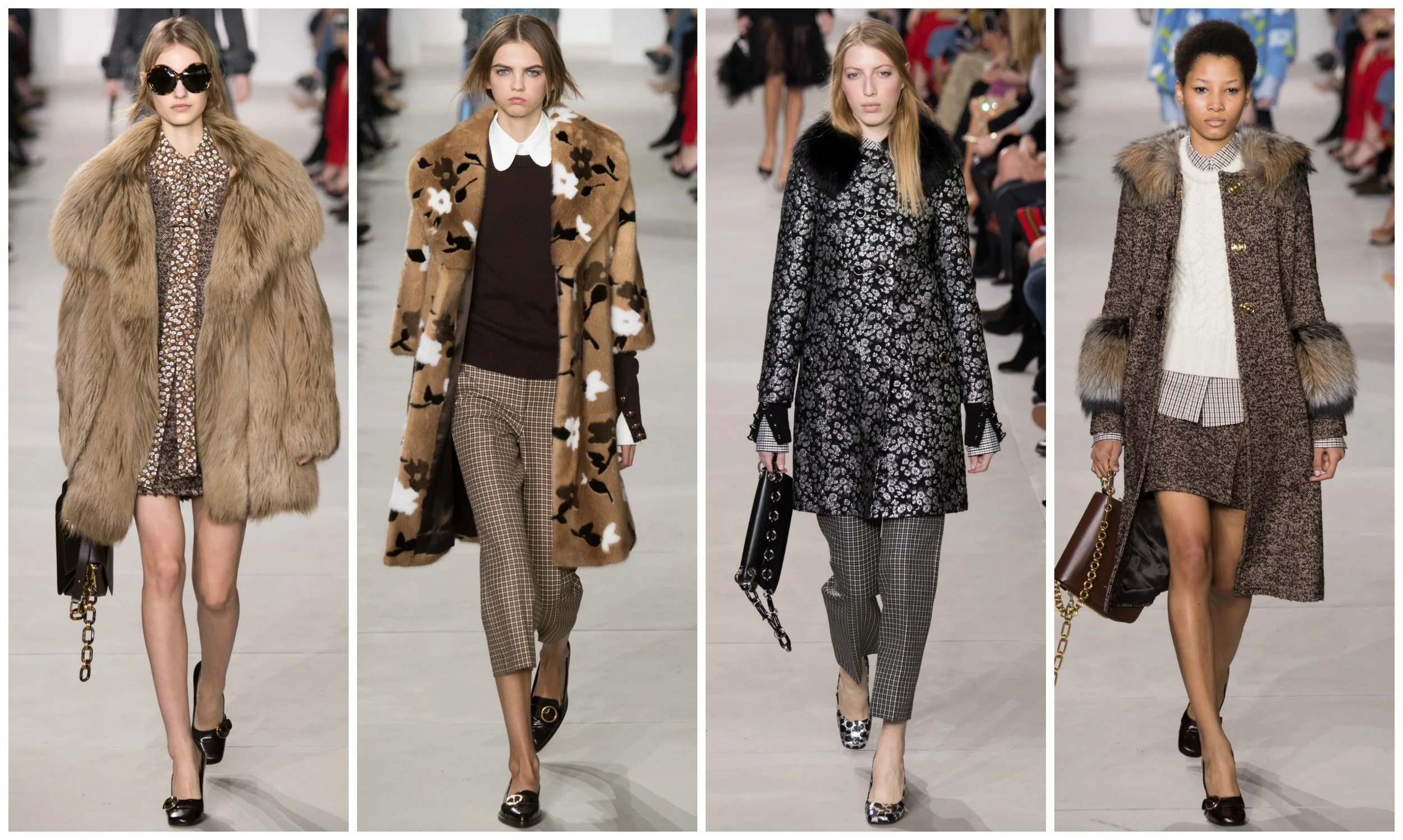 Photo: Yannis Vlamos / Indigital.tv / Vogue 