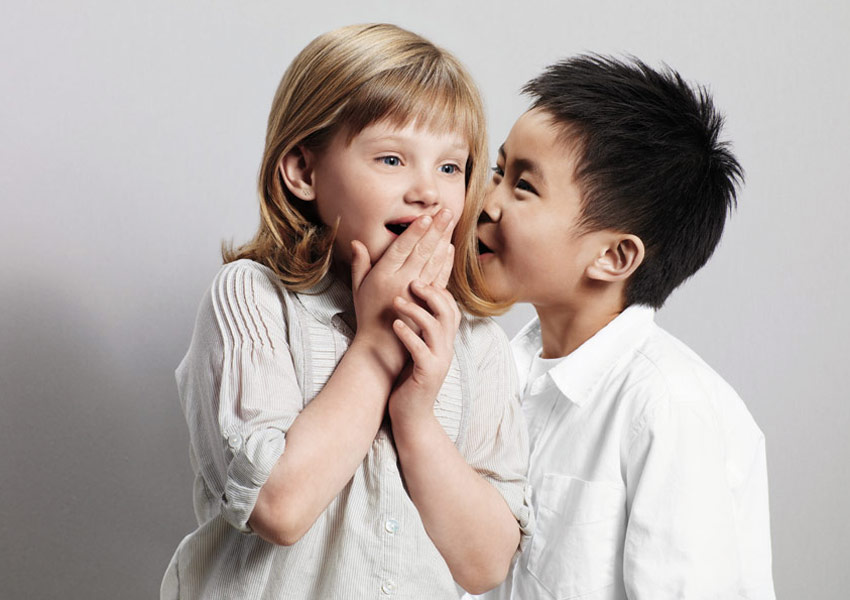 CC10_2Kids1_WPX2_4.jpg