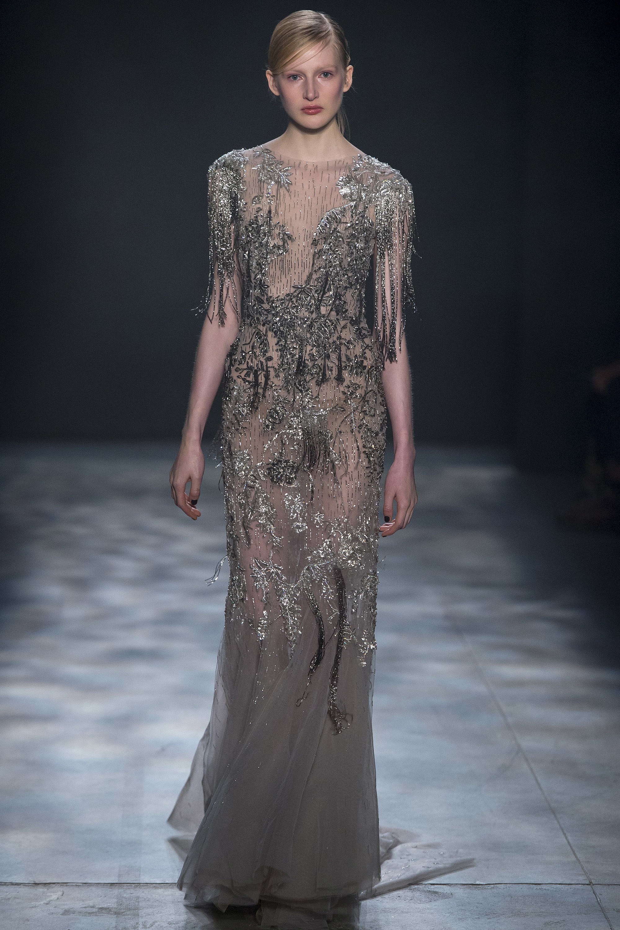 Marchesa