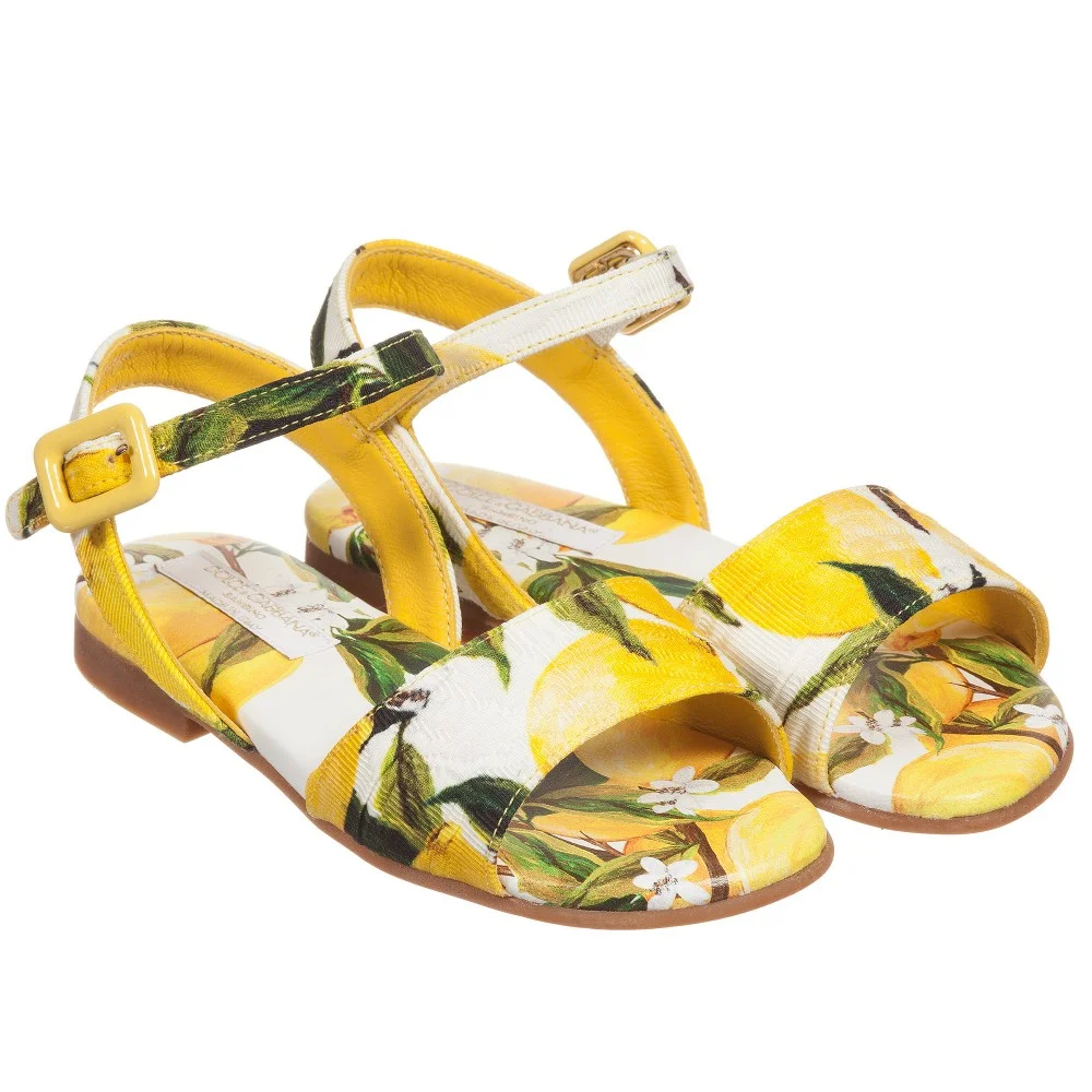 dolce-gabbana-girls-yellow-brocade-lemon-print-sandals-127777-e3d5af17ff11443d2ad75588f028dfa9c837c79a.jpg